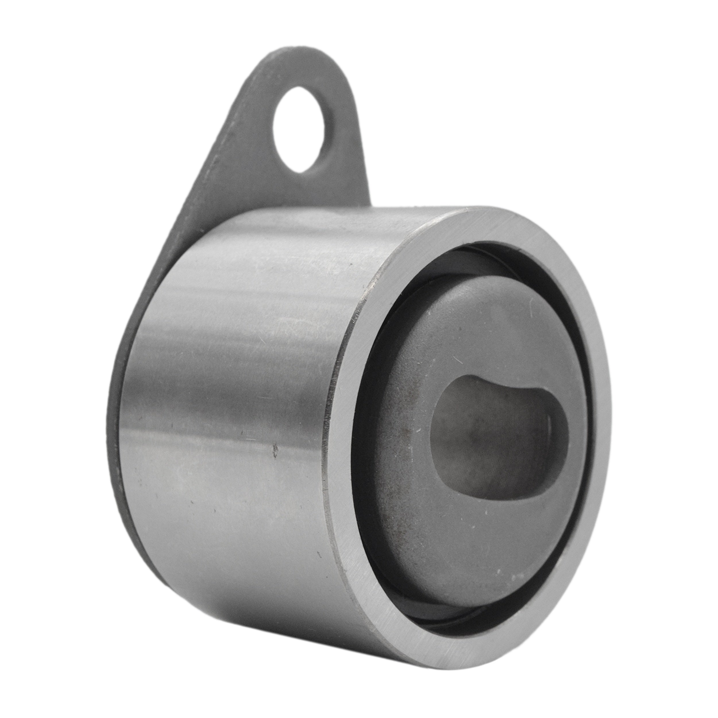 POLEA DE DISTRIBUCION Renault Trafic 1.9L L4 2007-2014