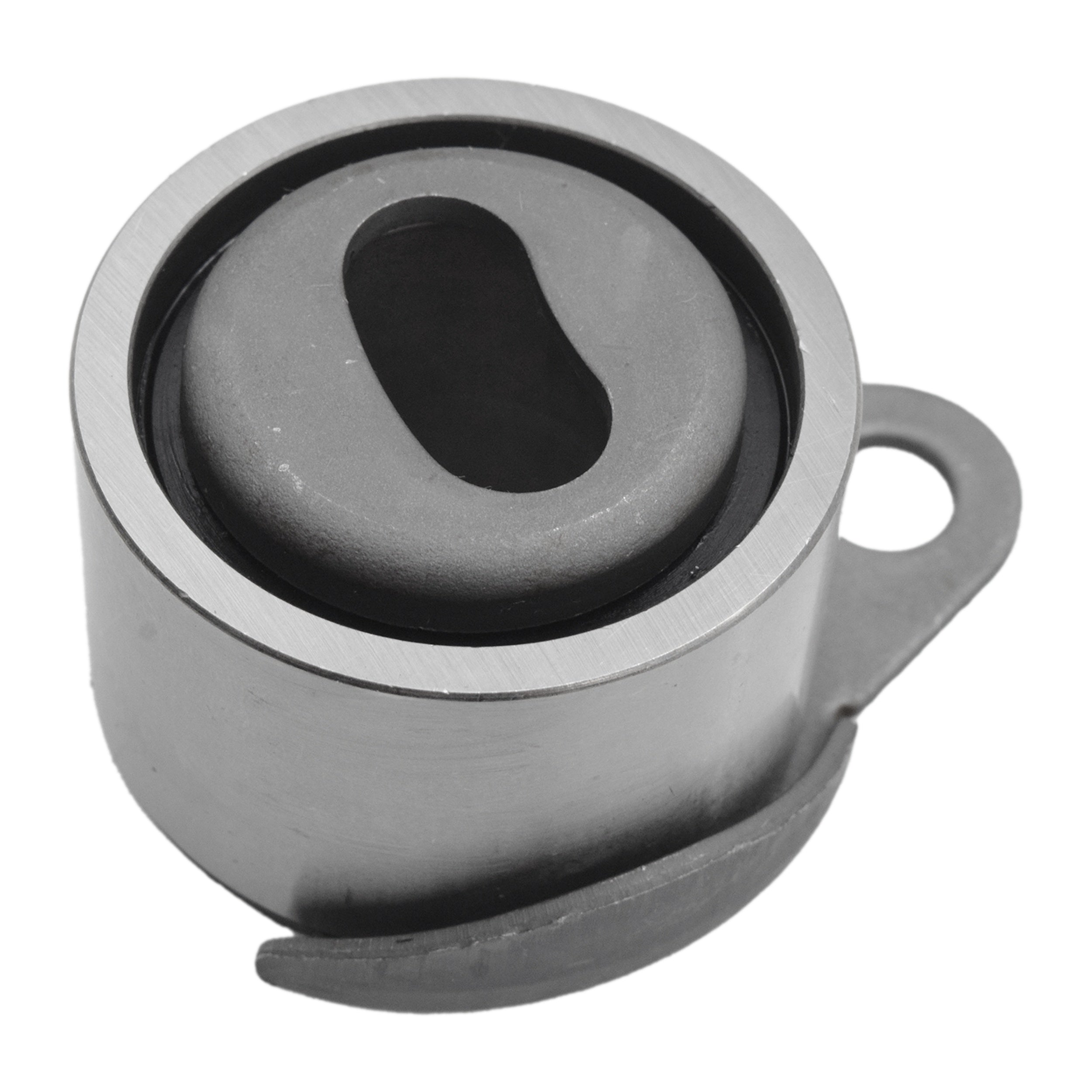 POLEA DE DISTRIBUCION Renault Trafic 1.9L L4 2007-2014