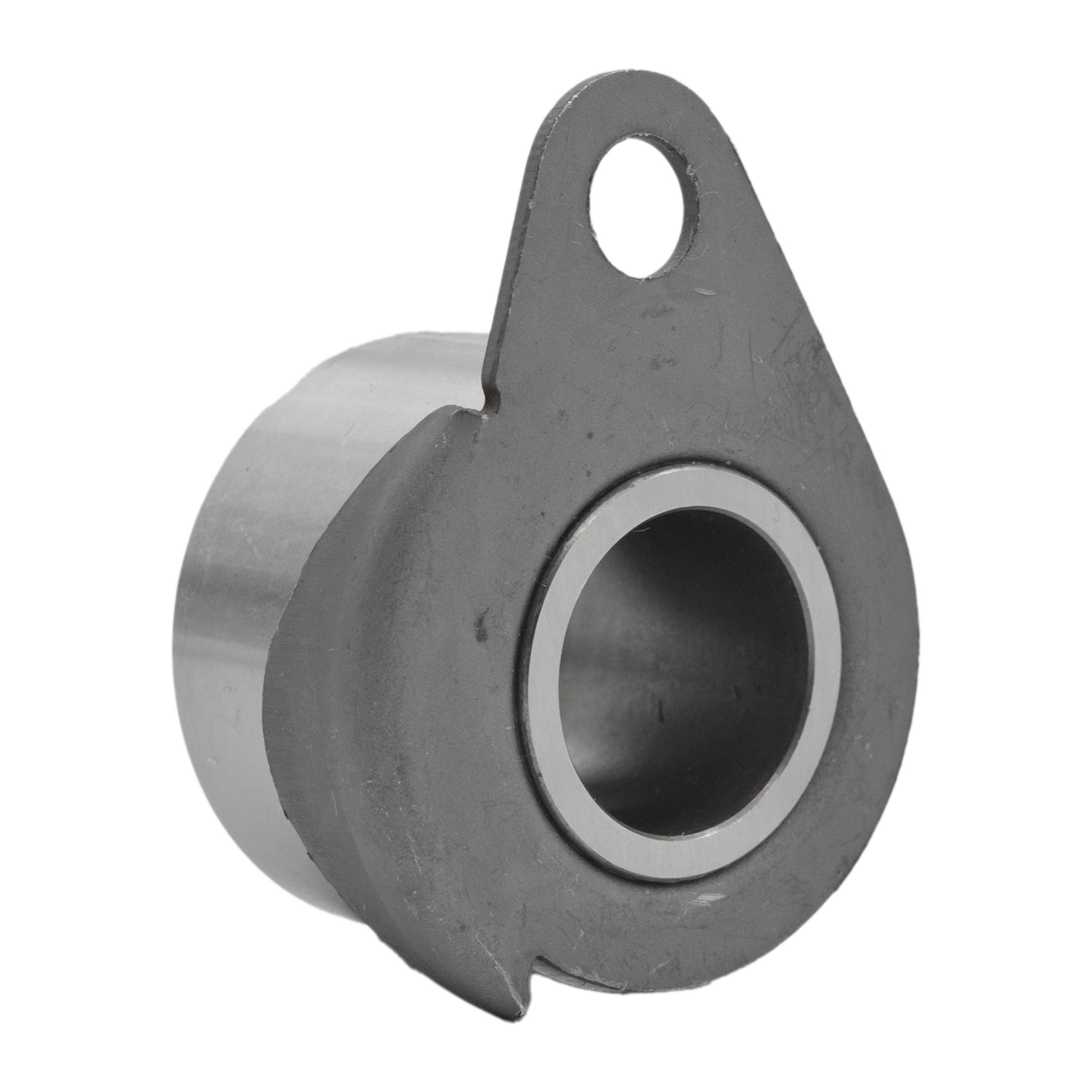 POLEA DE DISTRIBUCION Renault Trafic 1.9L L4 2007-2014