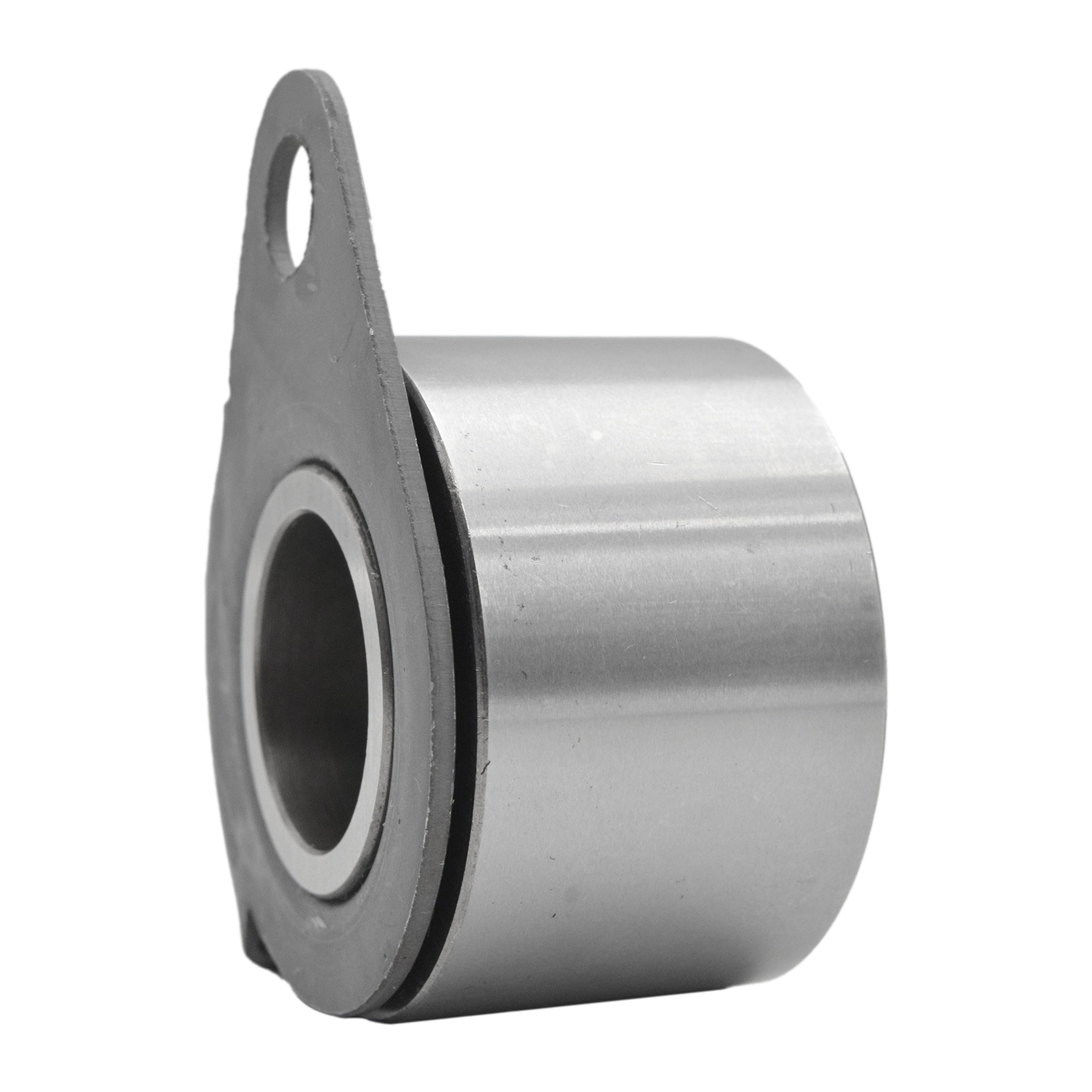 POLEA DE DISTRIBUCION Renault Trafic 1.9L L4 2007-2014