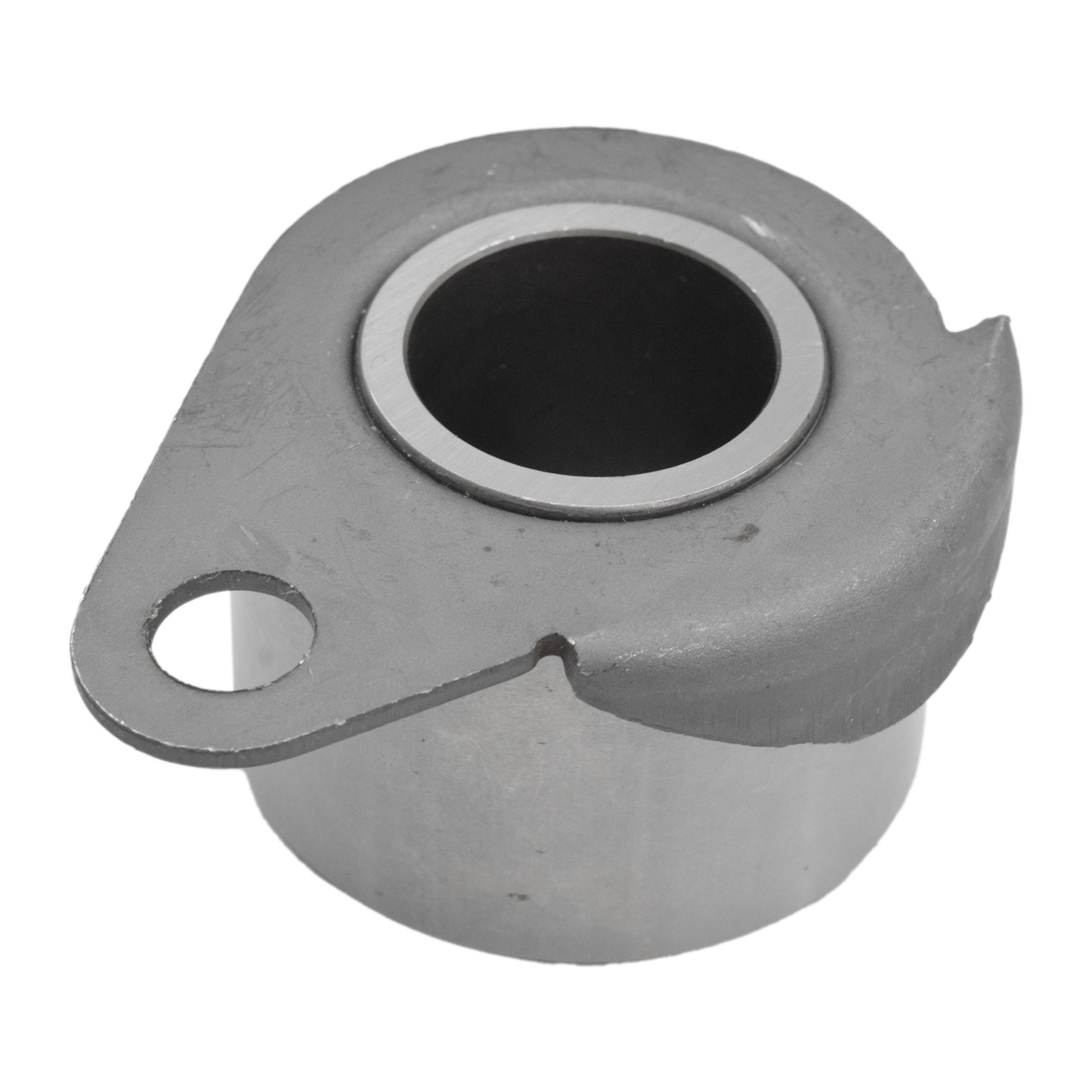 POLEA DE DISTRIBUCION Renault Trafic 1.9L L4 2007-2014