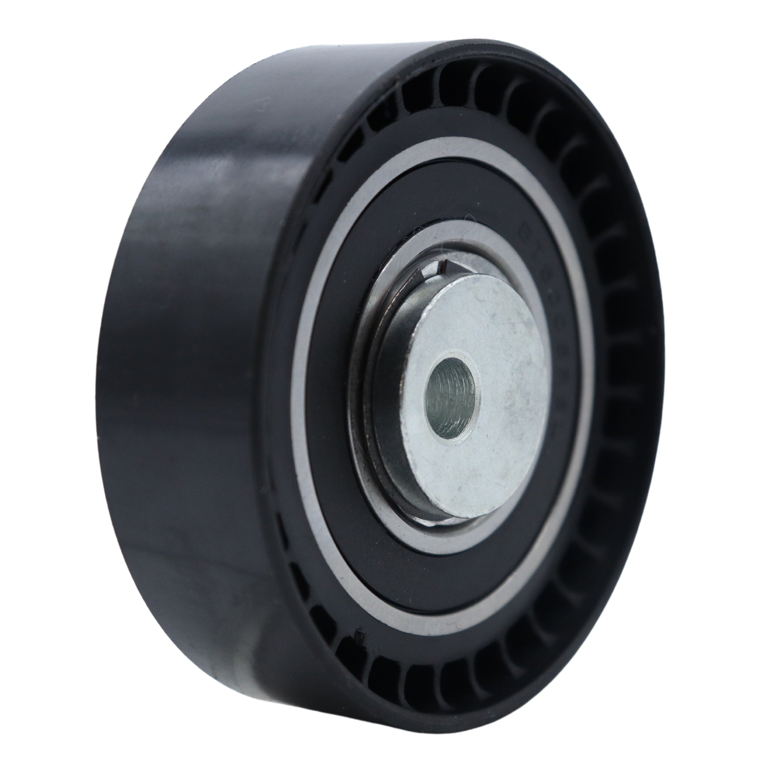 POLEA DE DISTRIBUCION Renault Logan 1.6L L4 2015-2019