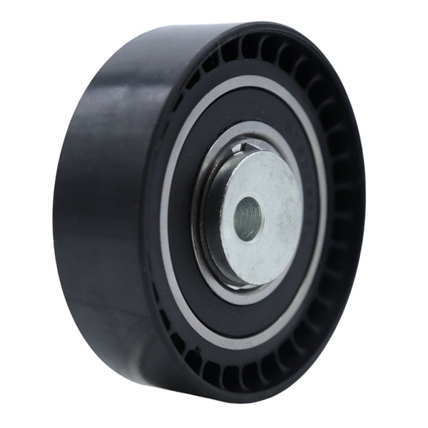 POLEA DE DISTRIBUCION Renault Logan 1.6L L4 2015-2019