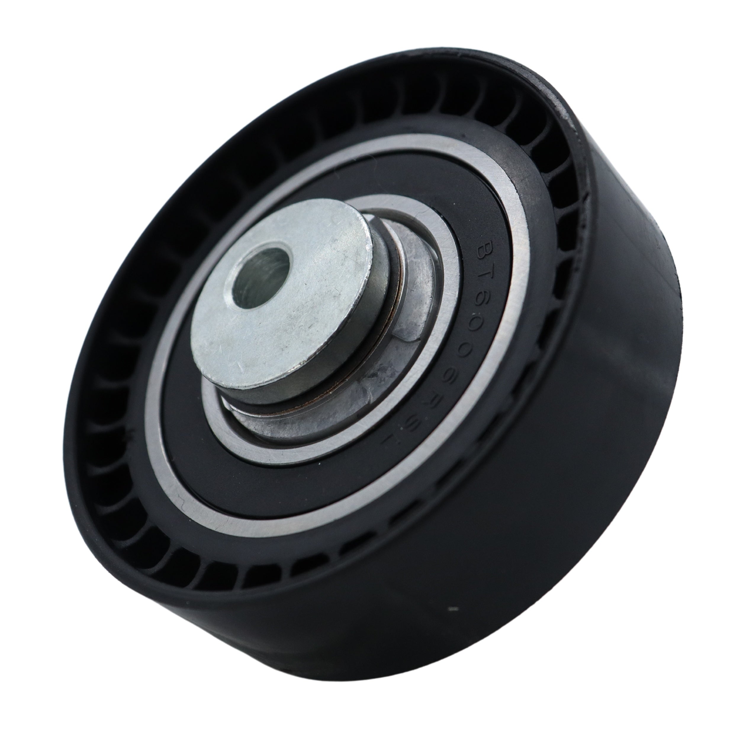 POLEA DE DISTRIBUCION Renault Logan 1.6L L4 2015-2019