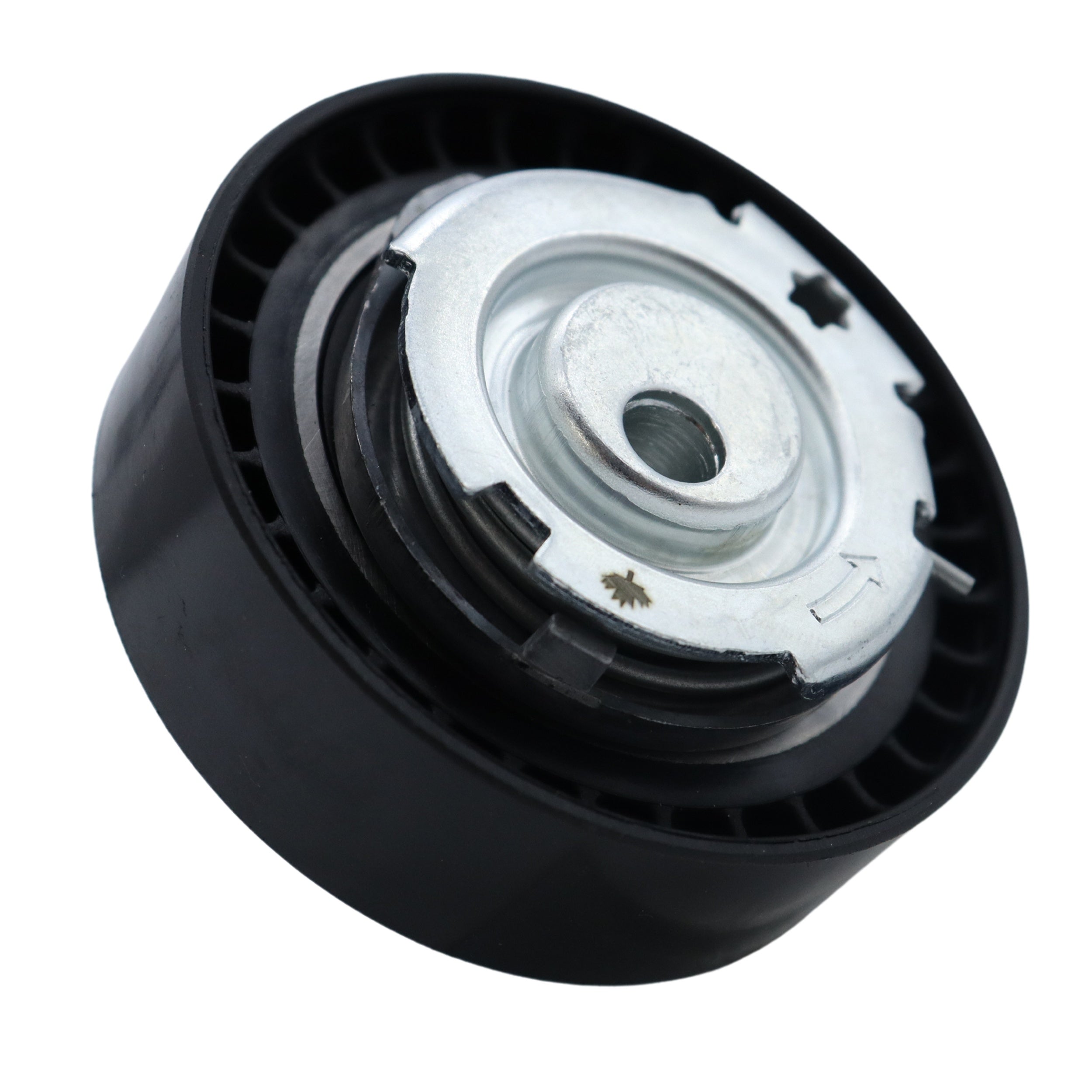 POLEA DE DISTRIBUCION Renault Logan 1.6L L4 2015-2019