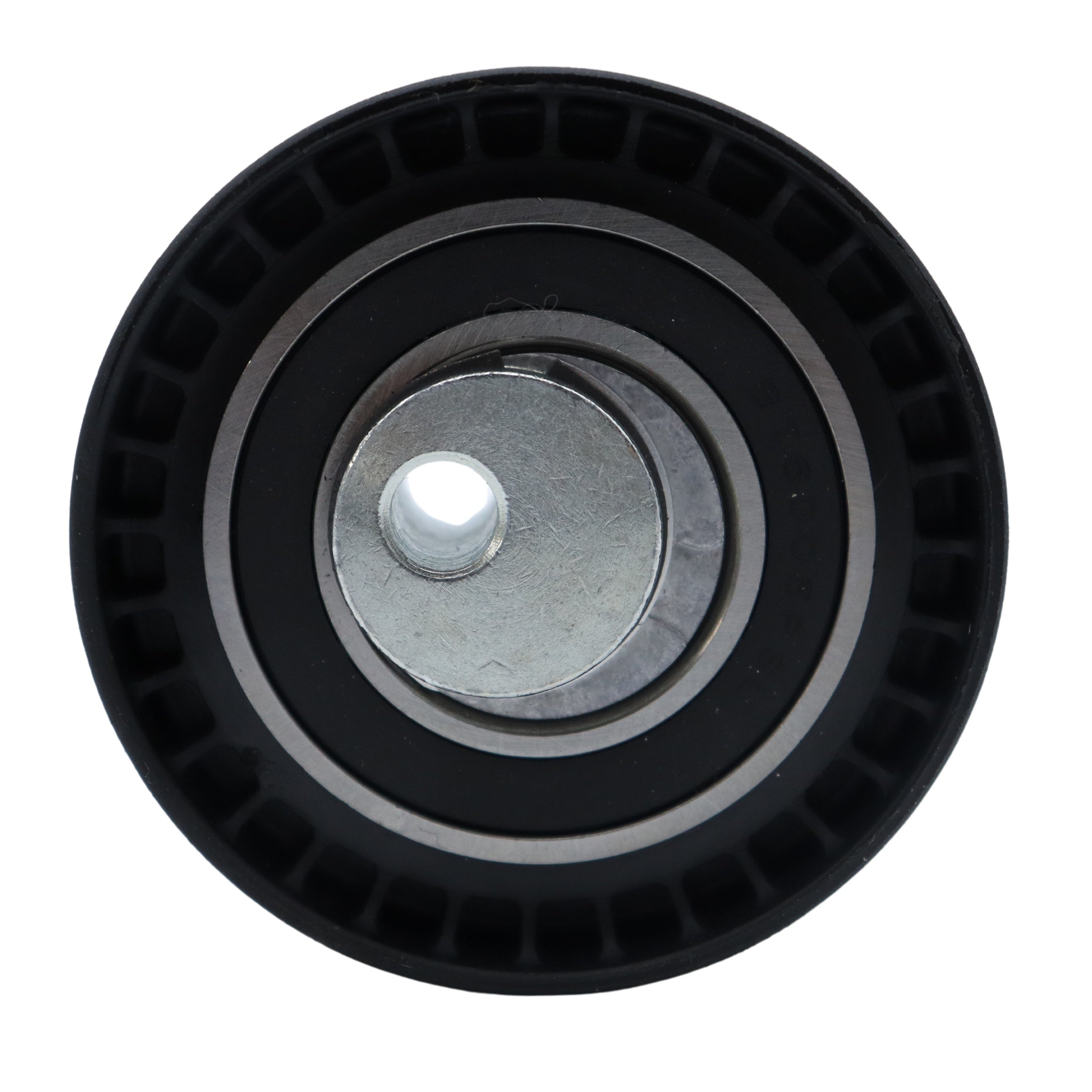 POLEA DE DISTRIBUCION Renault Logan 1.6L L4 2015-2019