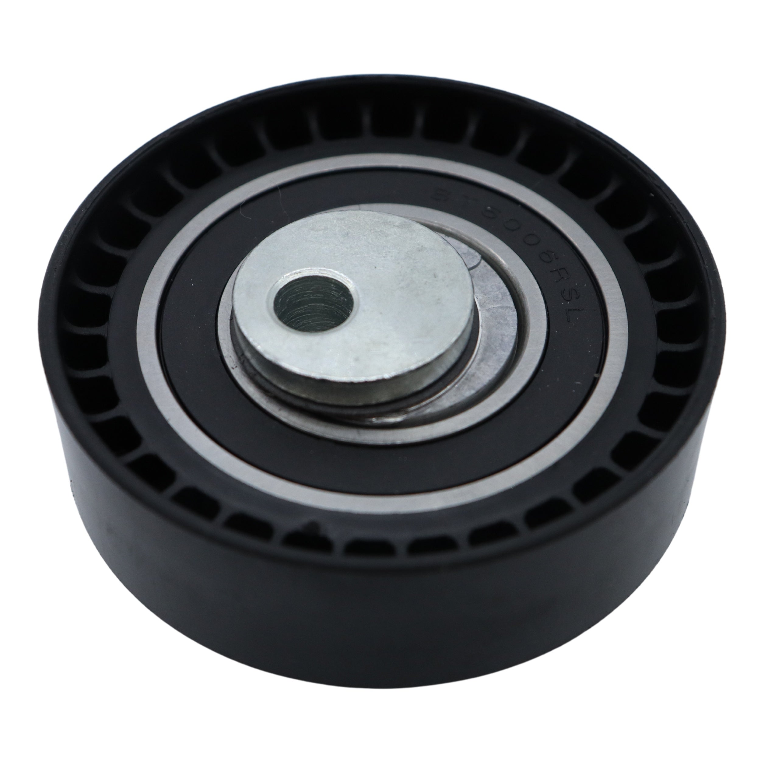 POLEA DE DISTRIBUCION Renault Logan 1.6L L4 2015-2019