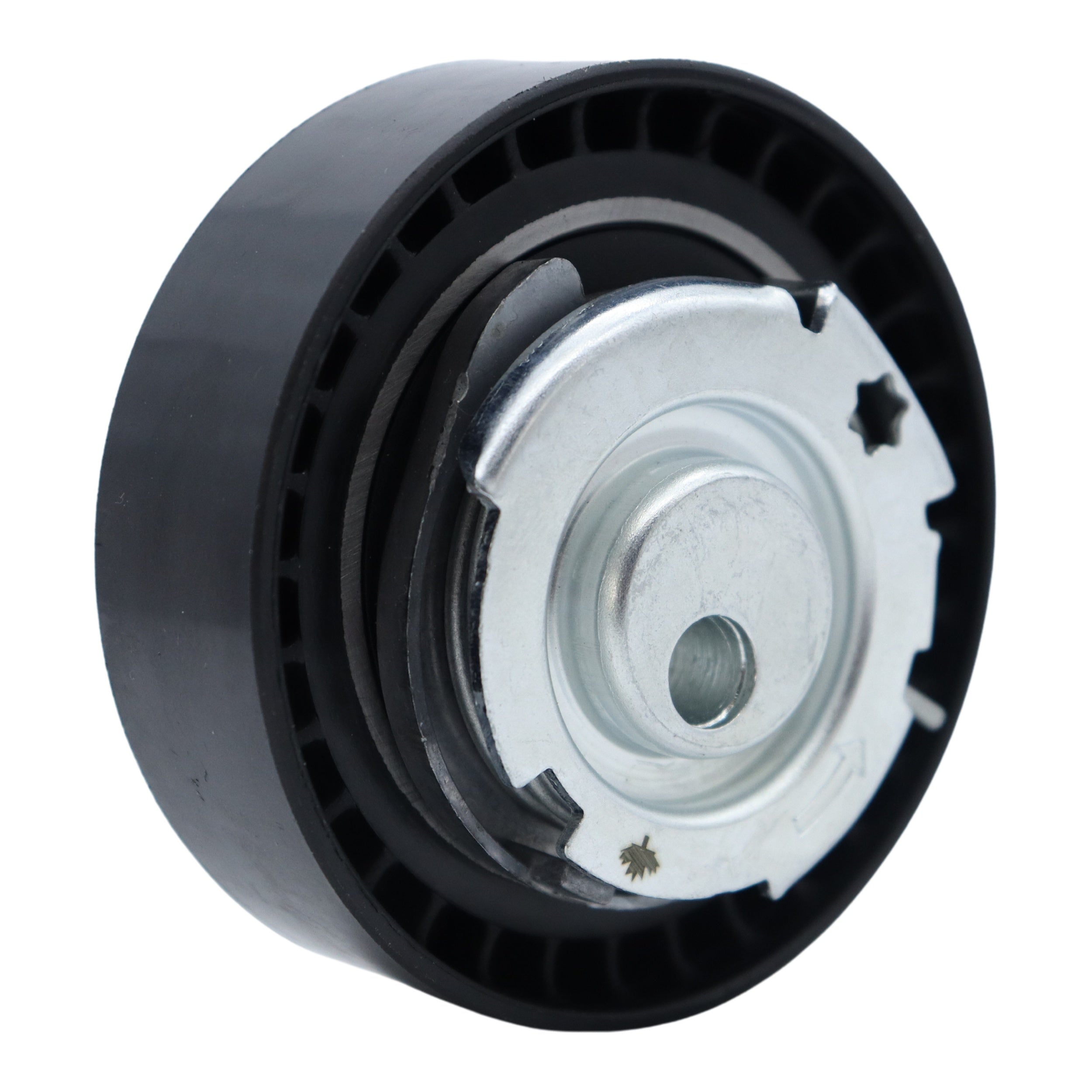 POLEA DE DISTRIBUCION Renault Logan 1.6L L4 2015-2019