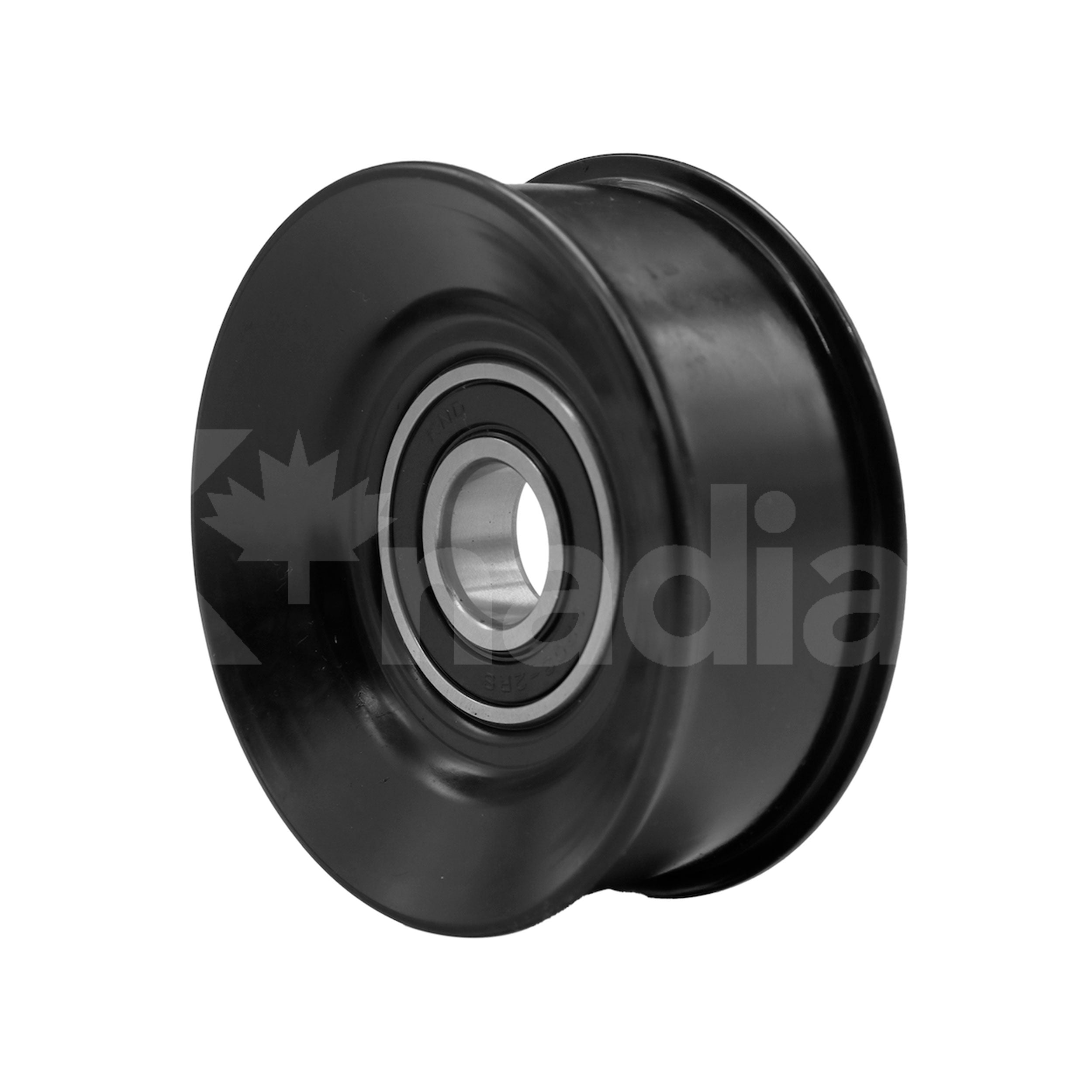 POLEA GUIA DE ACCESORIOS Ford Aerostar 2.8L V6 1986