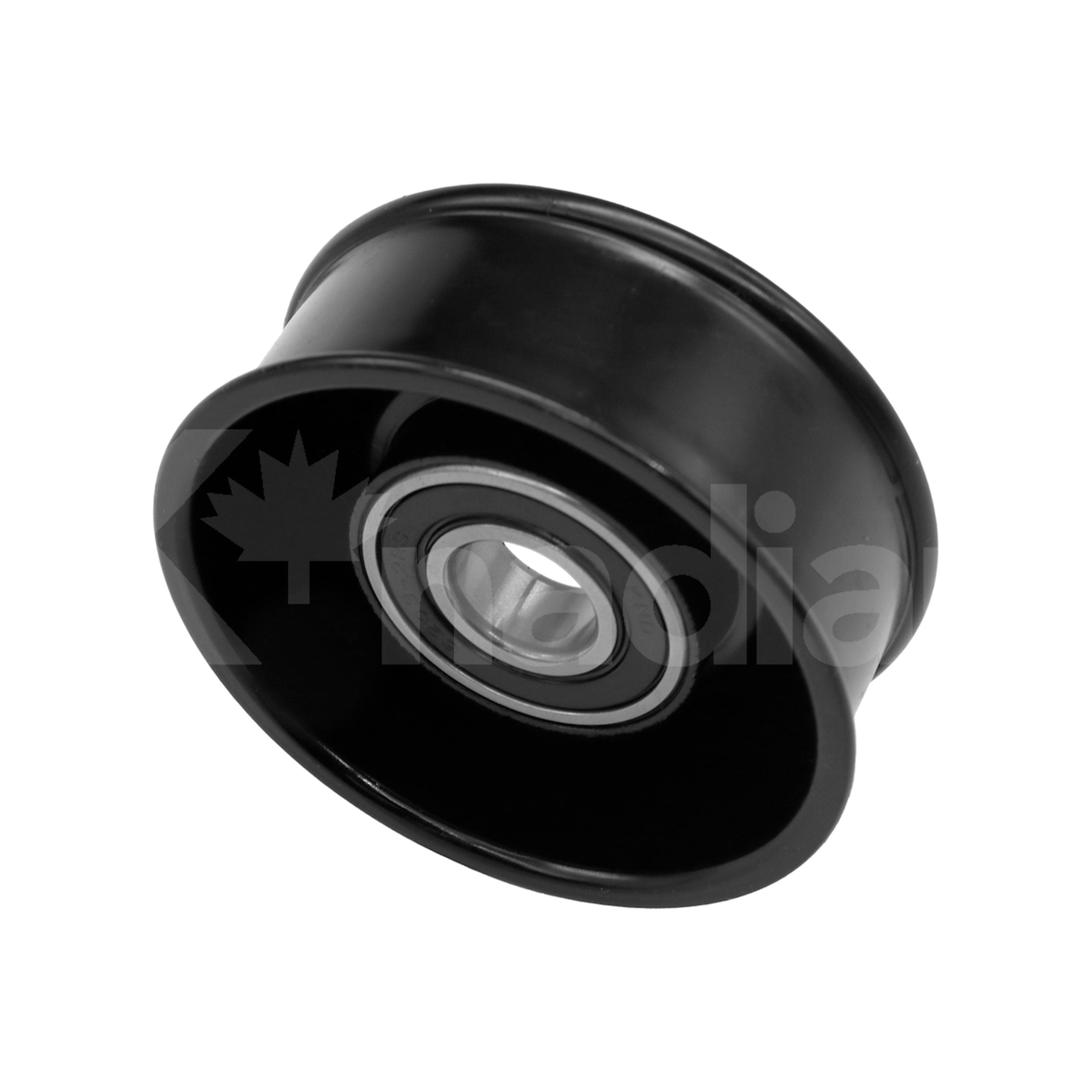 POLEA GUIA DE ACCESORIOS Ford Aerostar 2.8L V6 1986