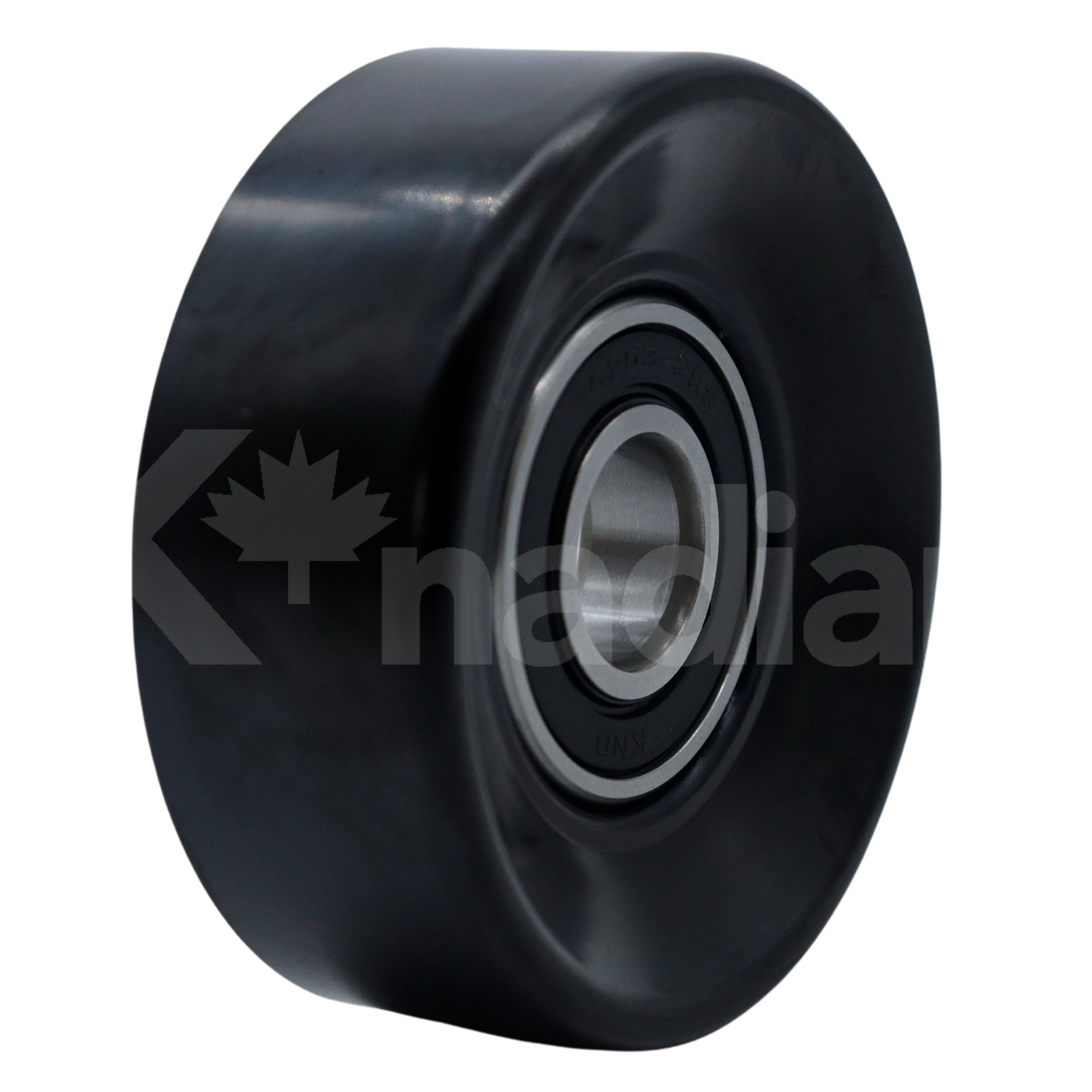 POLEA GUIA DE ACCESORIOS Chevrolet C1500 5.7L V8 1992