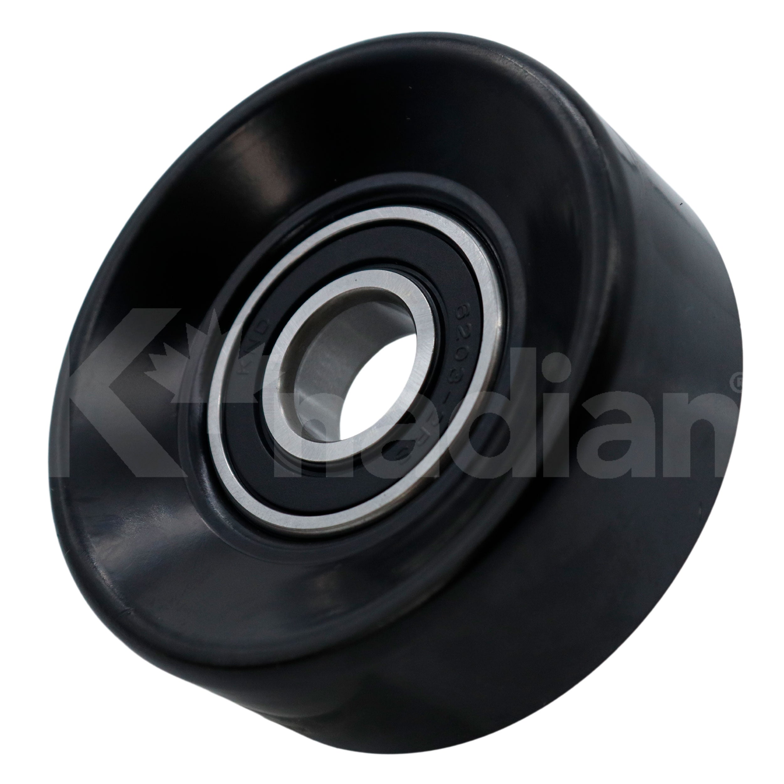 POLEA GUIA DE ACCESORIOS Chevrolet C1500 5.7L V8 1992