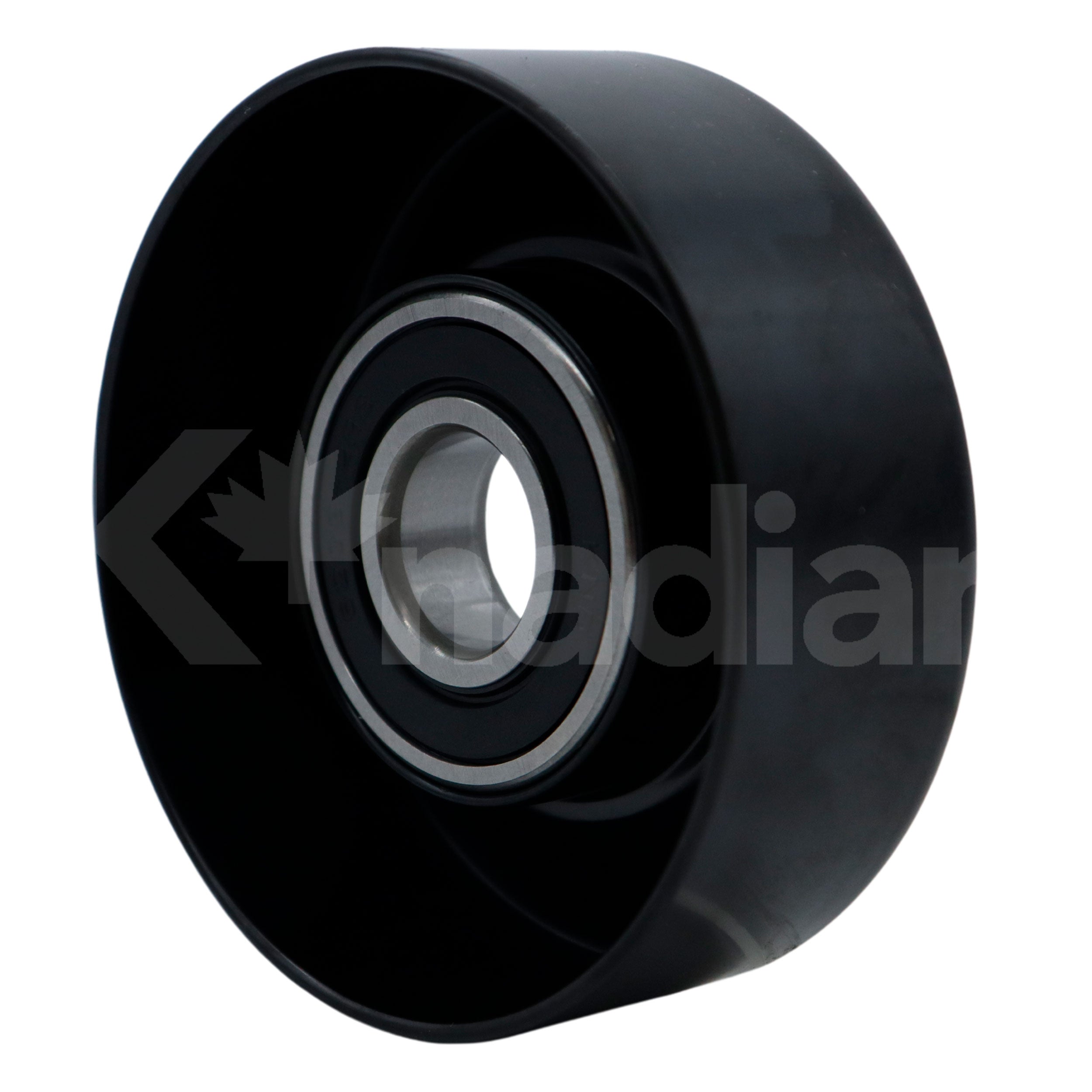 POLEA GUIA DE ACCESORIOS Chevrolet C1500 5.7L V8 1992