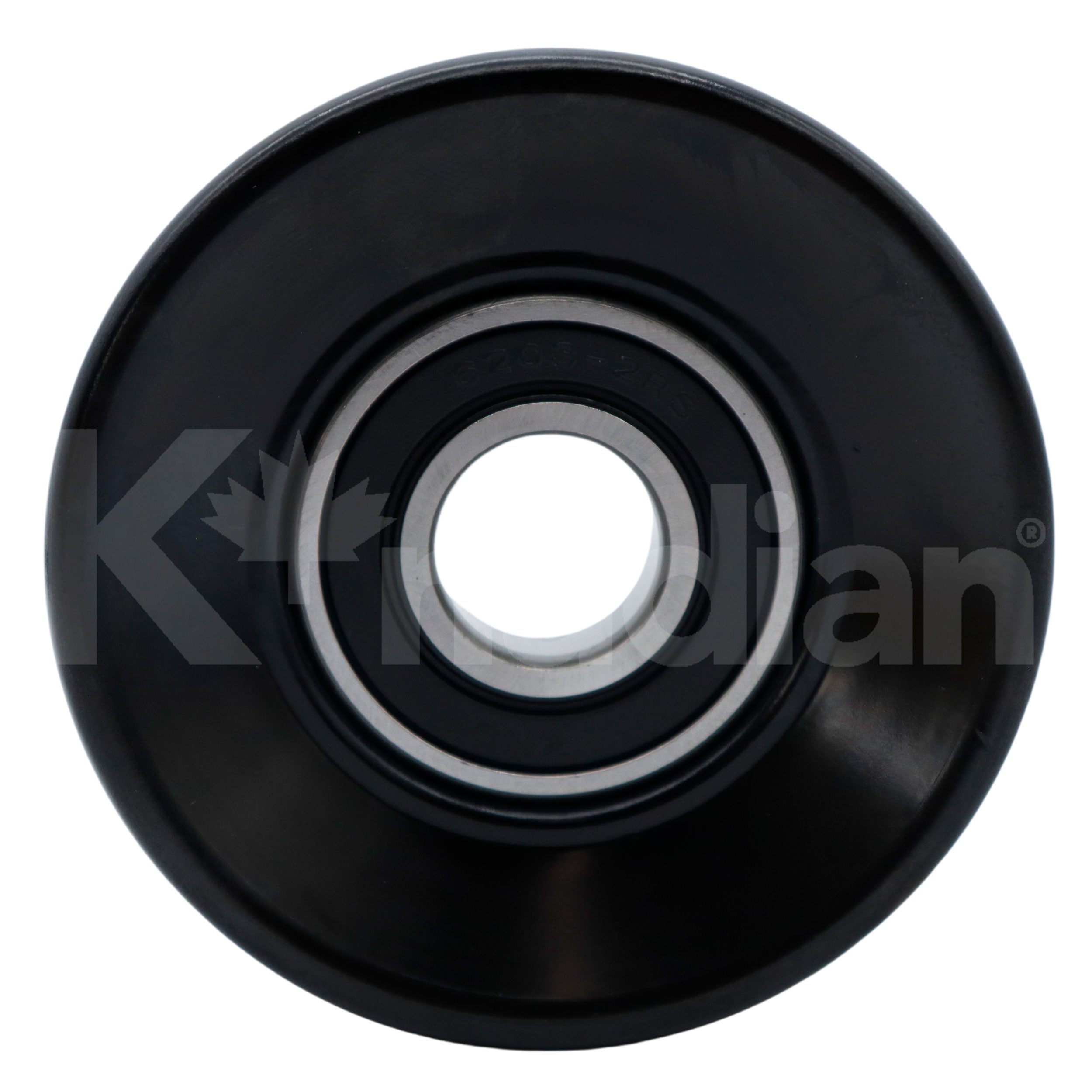 POLEA GUIA DE ACCESORIOS Chevrolet C1500 5.7L V8 1992