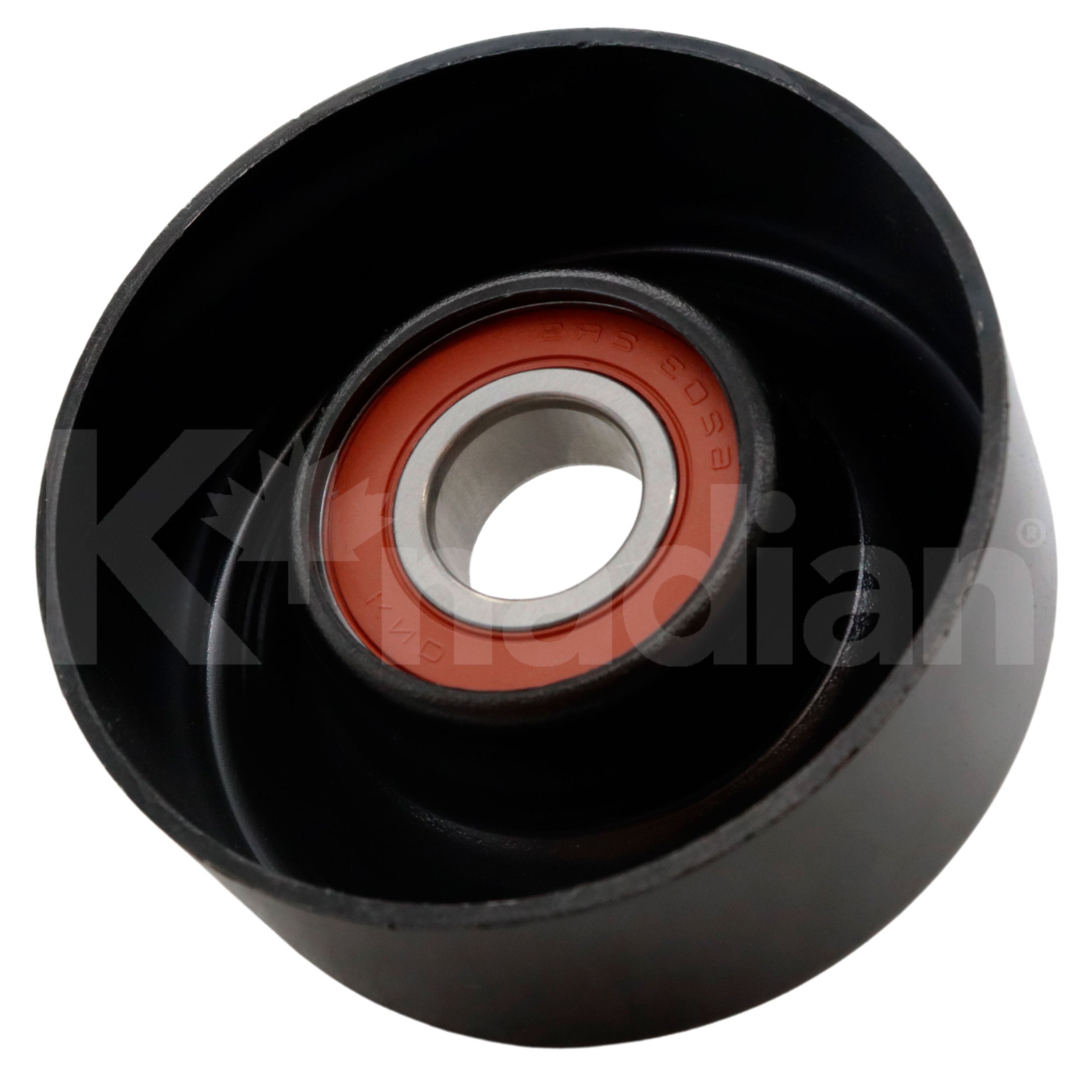 POLEA GUIA DE ACCESORIOS Acura MDX 3.5L V6 2003-2006