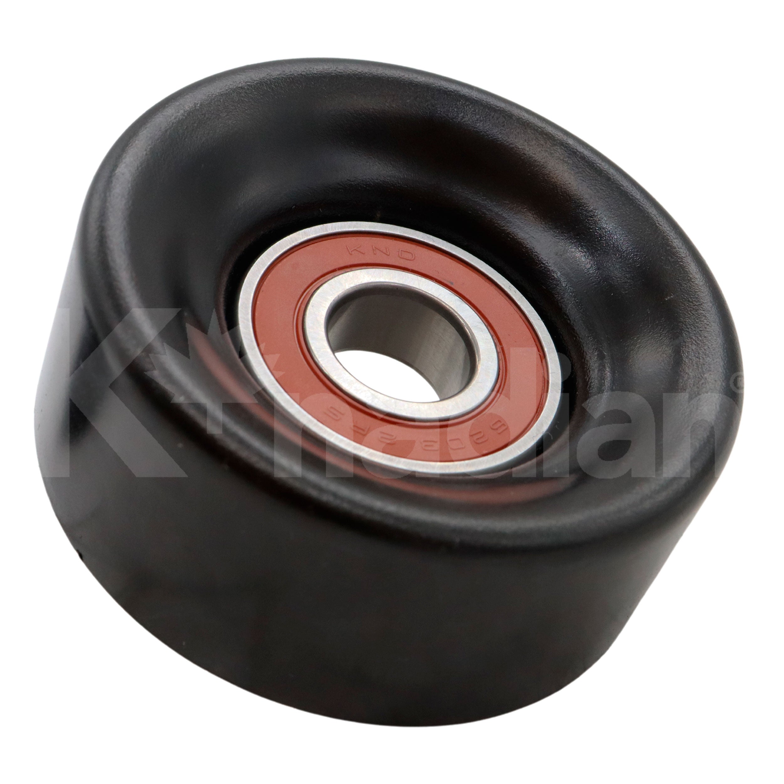 POLEA GUIA DE ACCESORIOS Acura MDX 3.5L V6 2003-2006