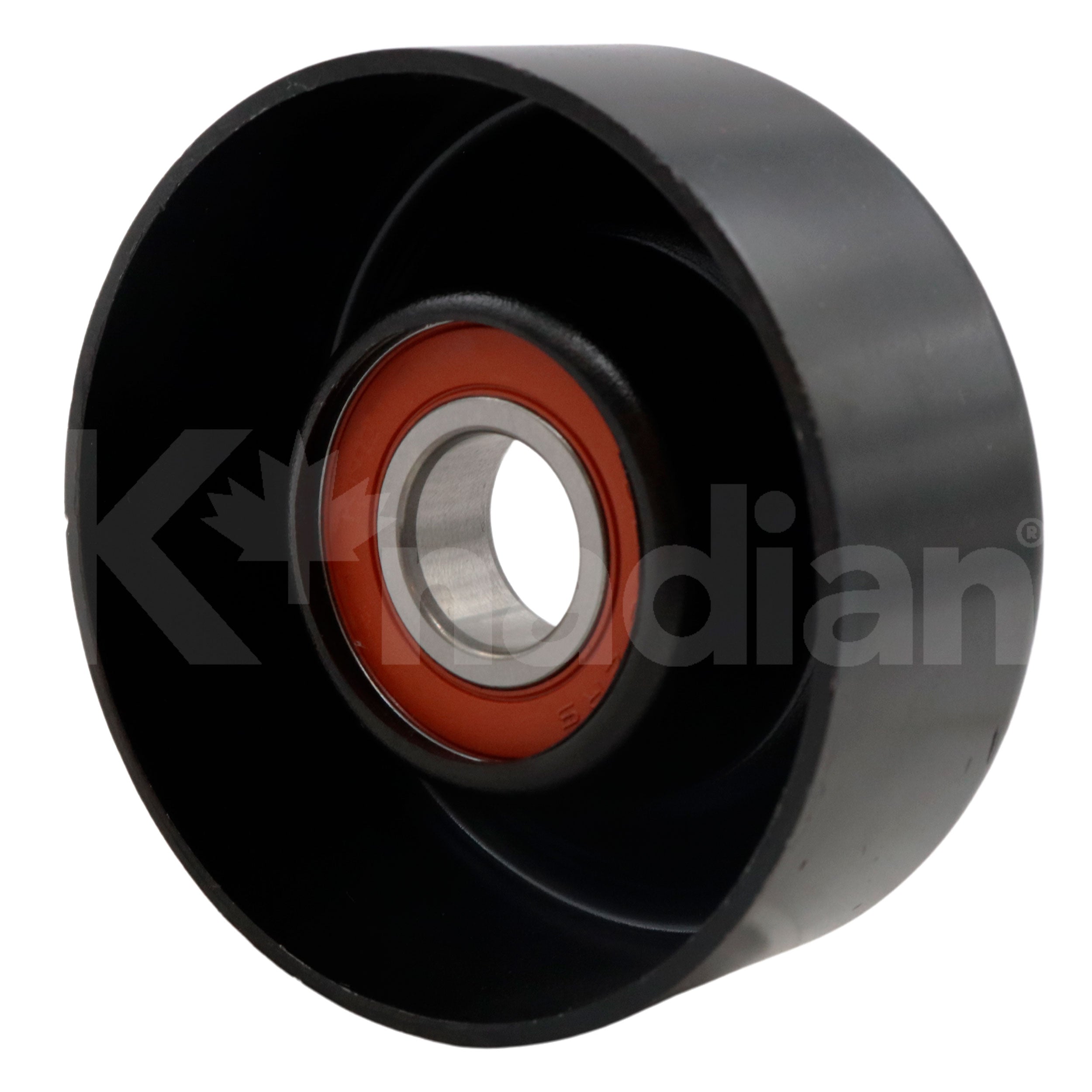 POLEA GUIA DE ACCESORIOS Acura MDX 3.5L V6 2003-2006