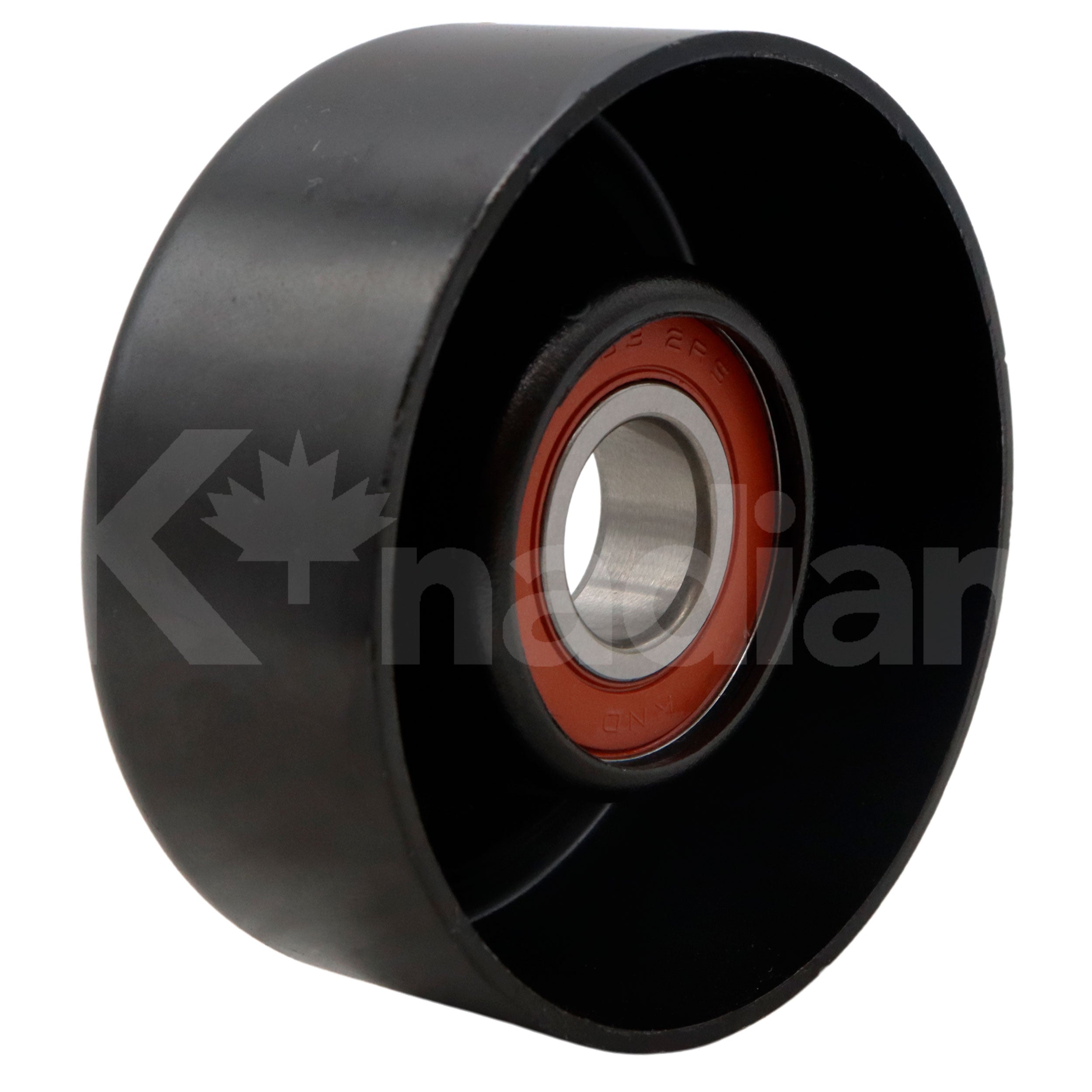 POLEA GUIA DE ACCESORIOS Acura MDX 3.5L V6 2003-2006