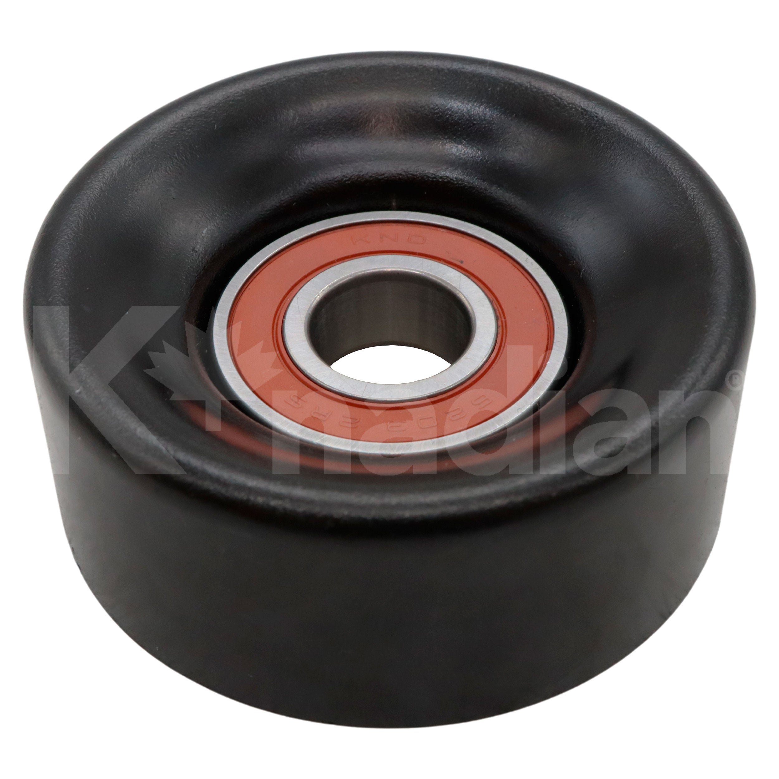 POLEA GUIA DE ACCESORIOS Acura MDX 3.5L V6 2003-2006