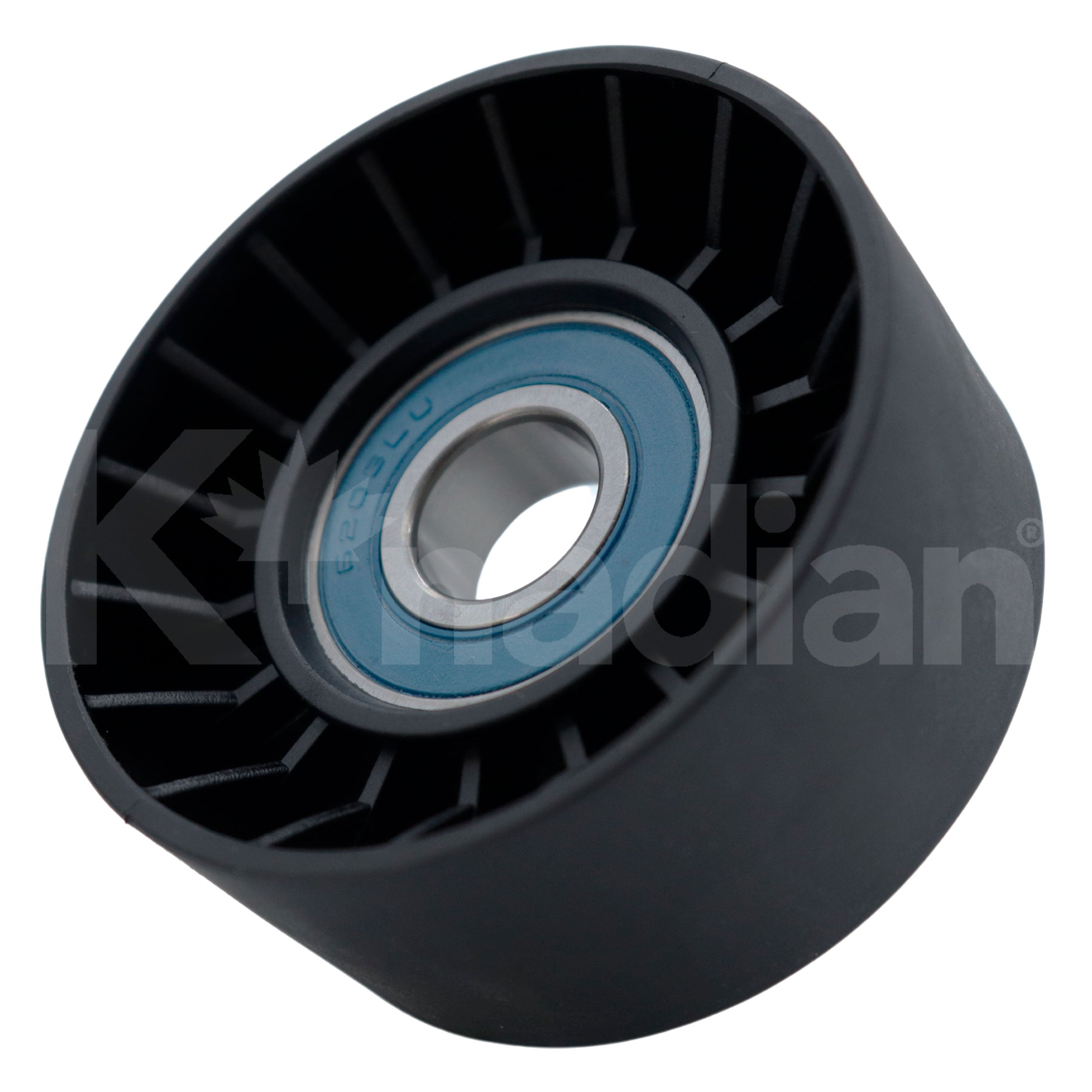 POLEA GUIA DE ACCESORIOS Chevrolet Biscayne 4.6L V8 1961