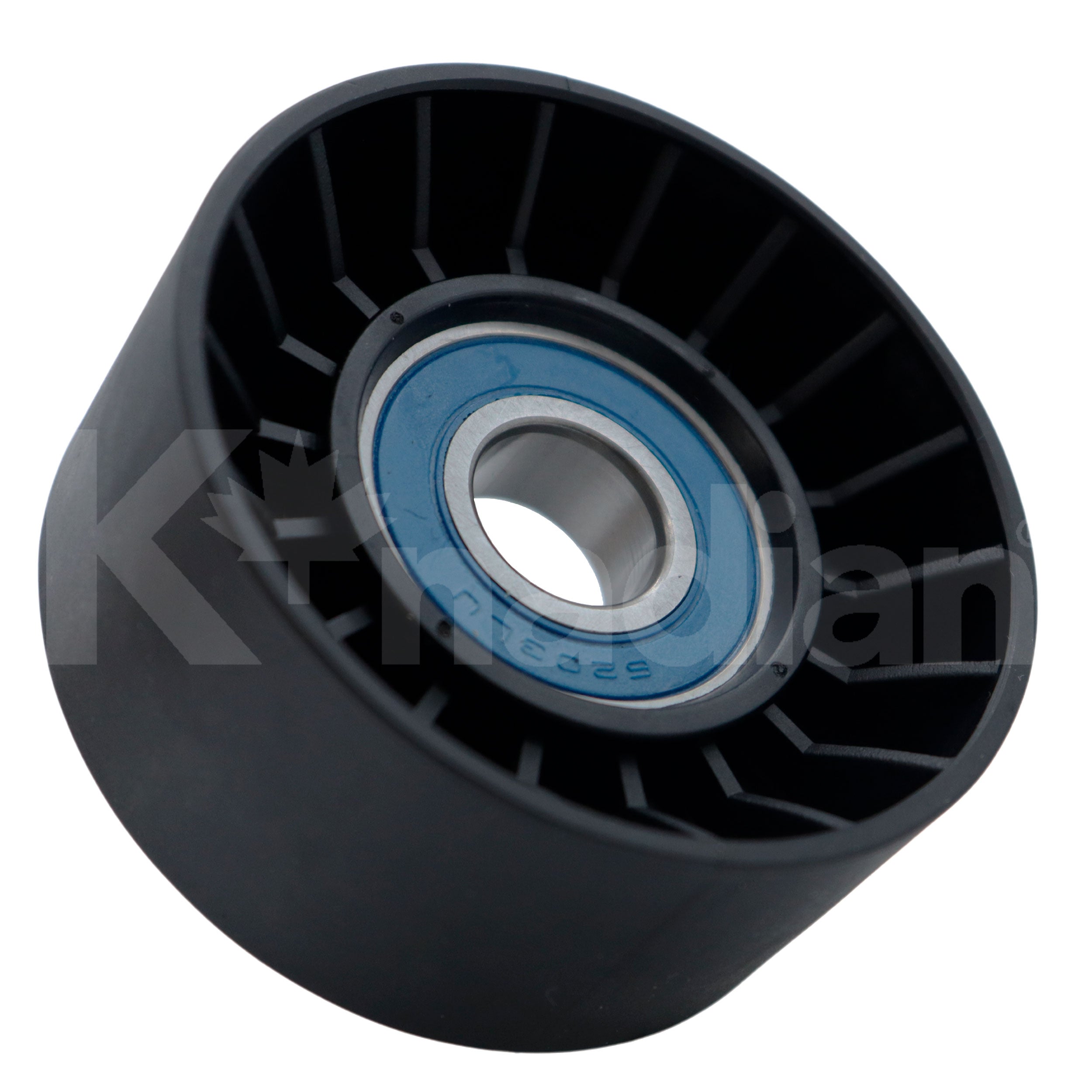 POLEA GUIA DE ACCESORIOS Chevrolet Biscayne 4.6L V8 1961