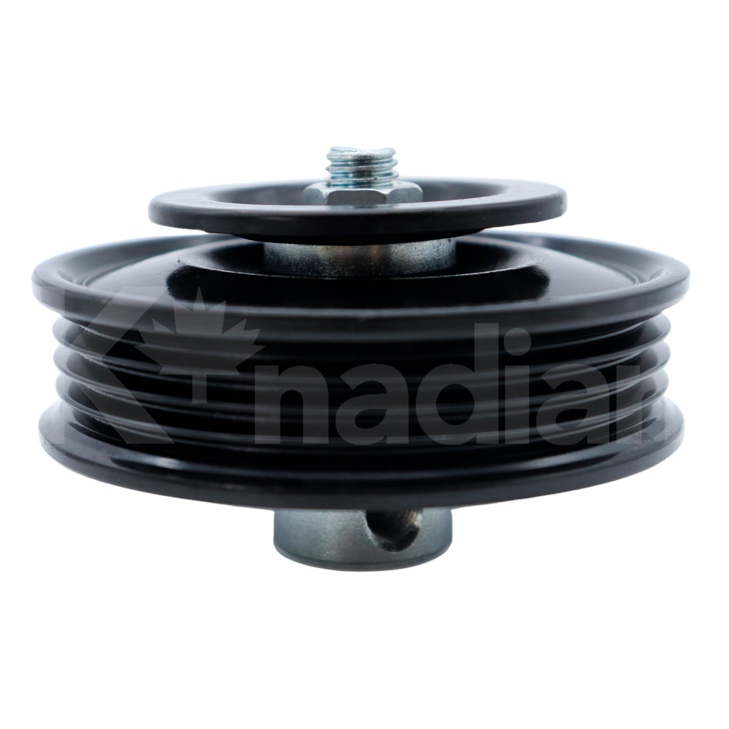 POLEA GUIA DE ACCESORIOS Nissan Tsuru 1.6L L4 1997-2000