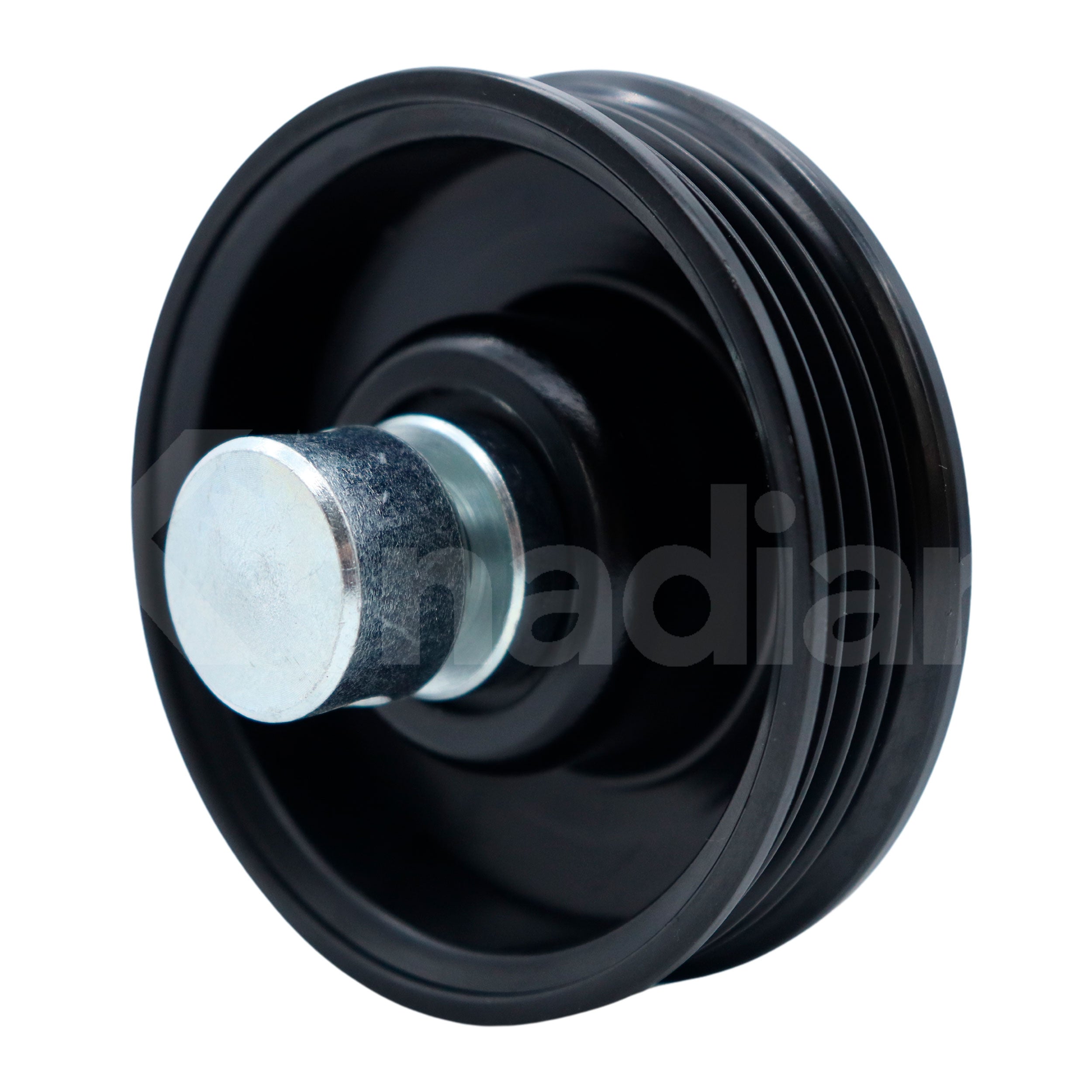 POLEA GUIA DE ACCESORIOS Nissan Tsuru 1.6L L4 1997-2000