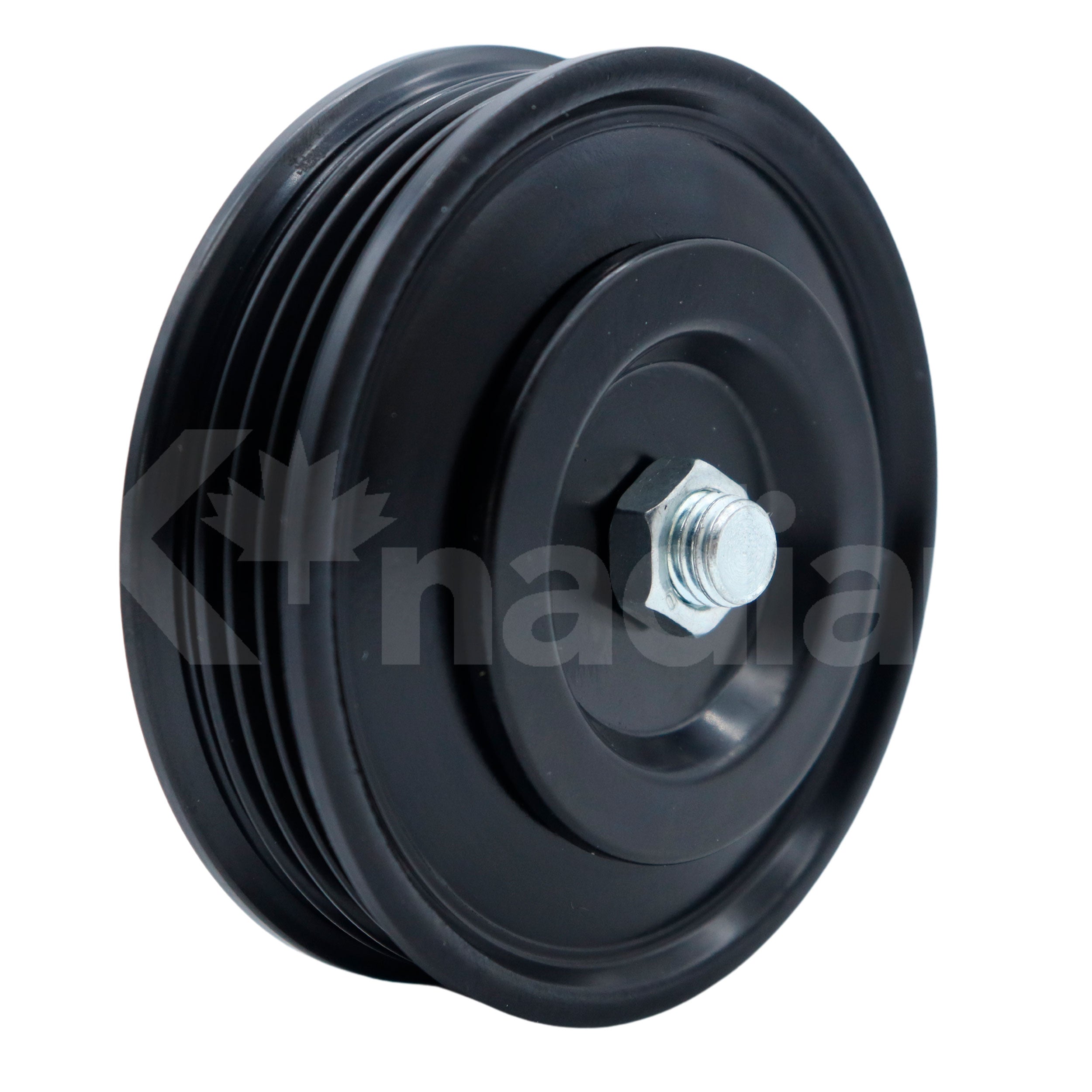 POLEA GUIA DE ACCESORIOS Nissan Tsuru 1.6L L4 1997-2000