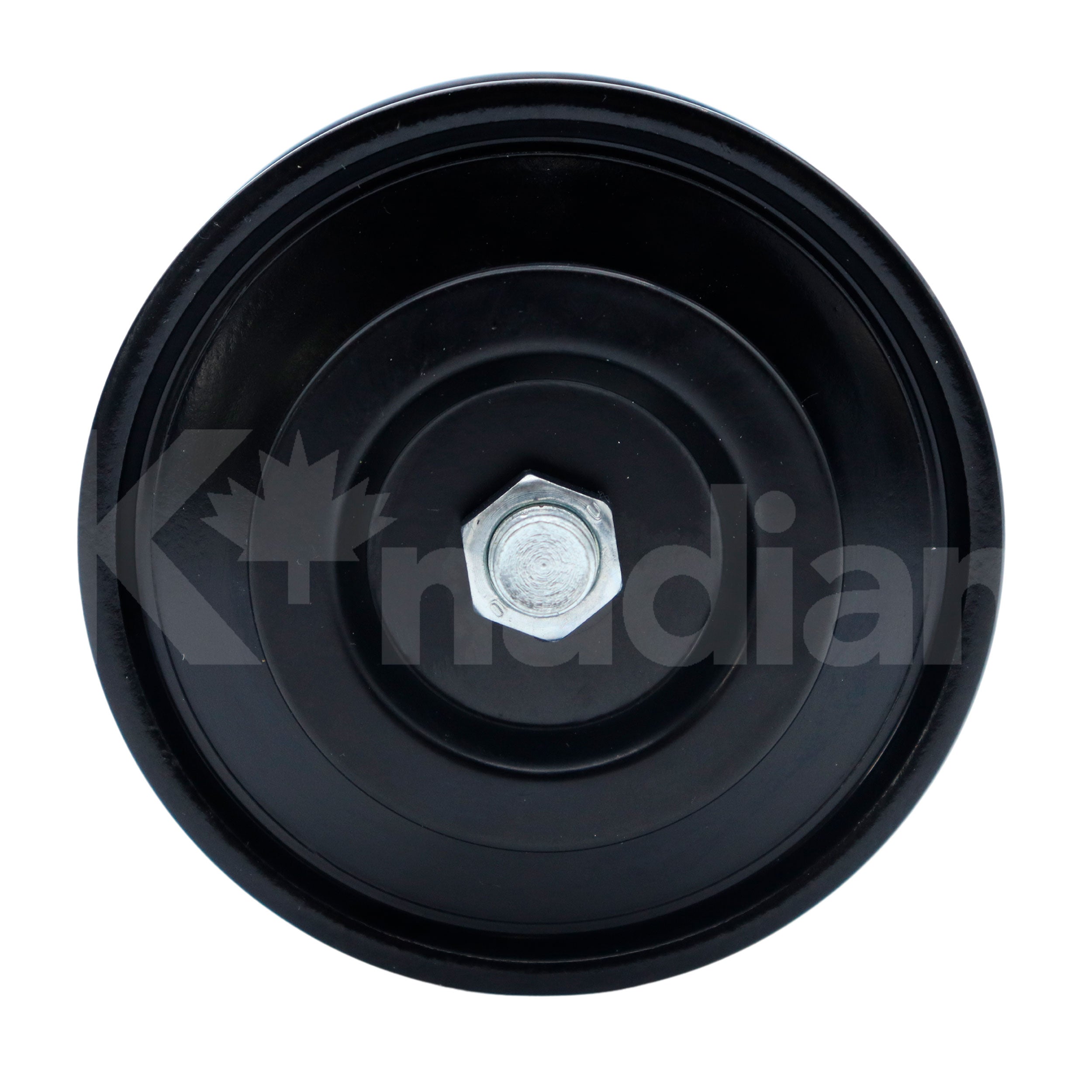 POLEA GUIA DE ACCESORIOS Nissan Tsuru 1.6L L4 1997-2000