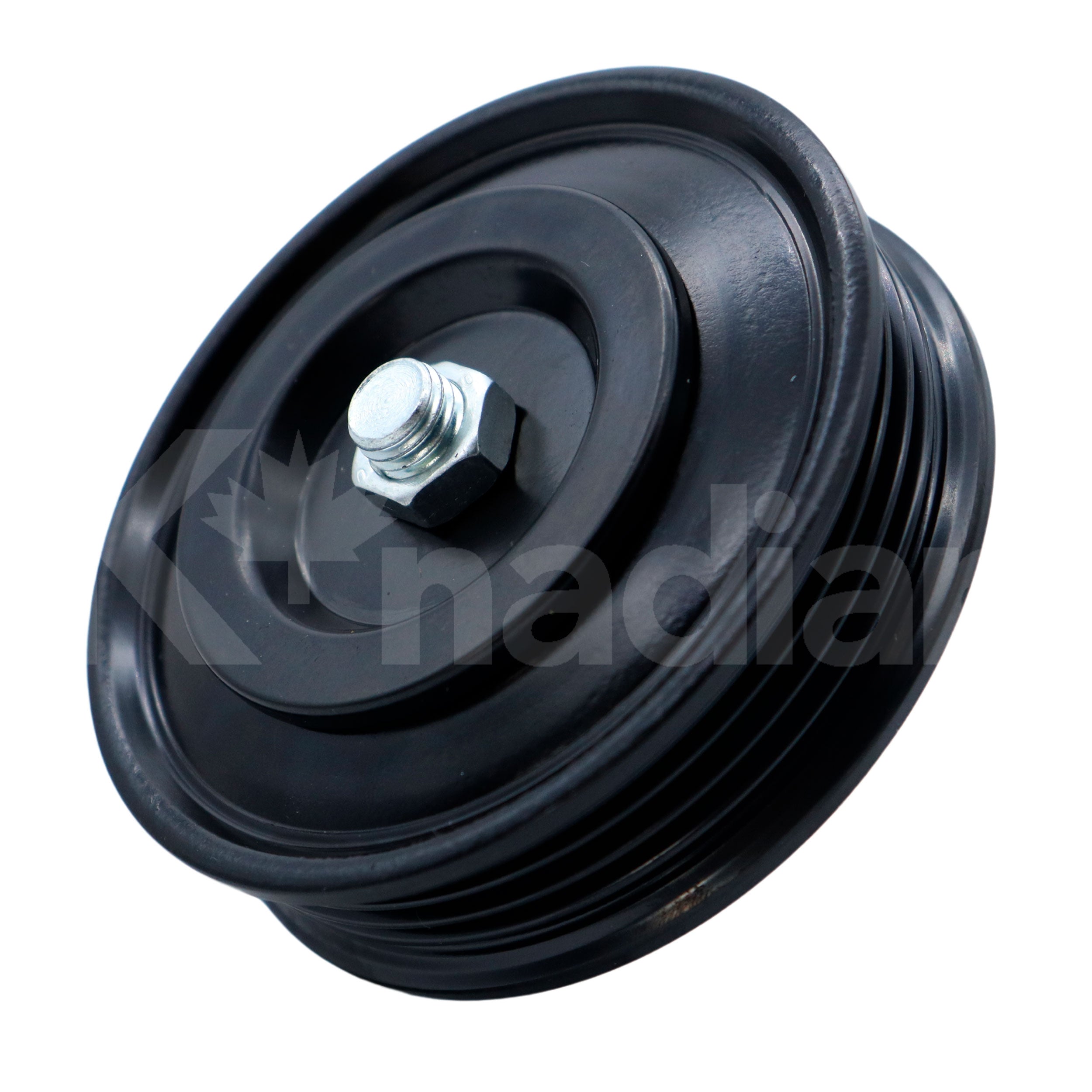 POLEA GUIA DE ACCESORIOS Nissan Tsuru 1.6L L4 1997-2000