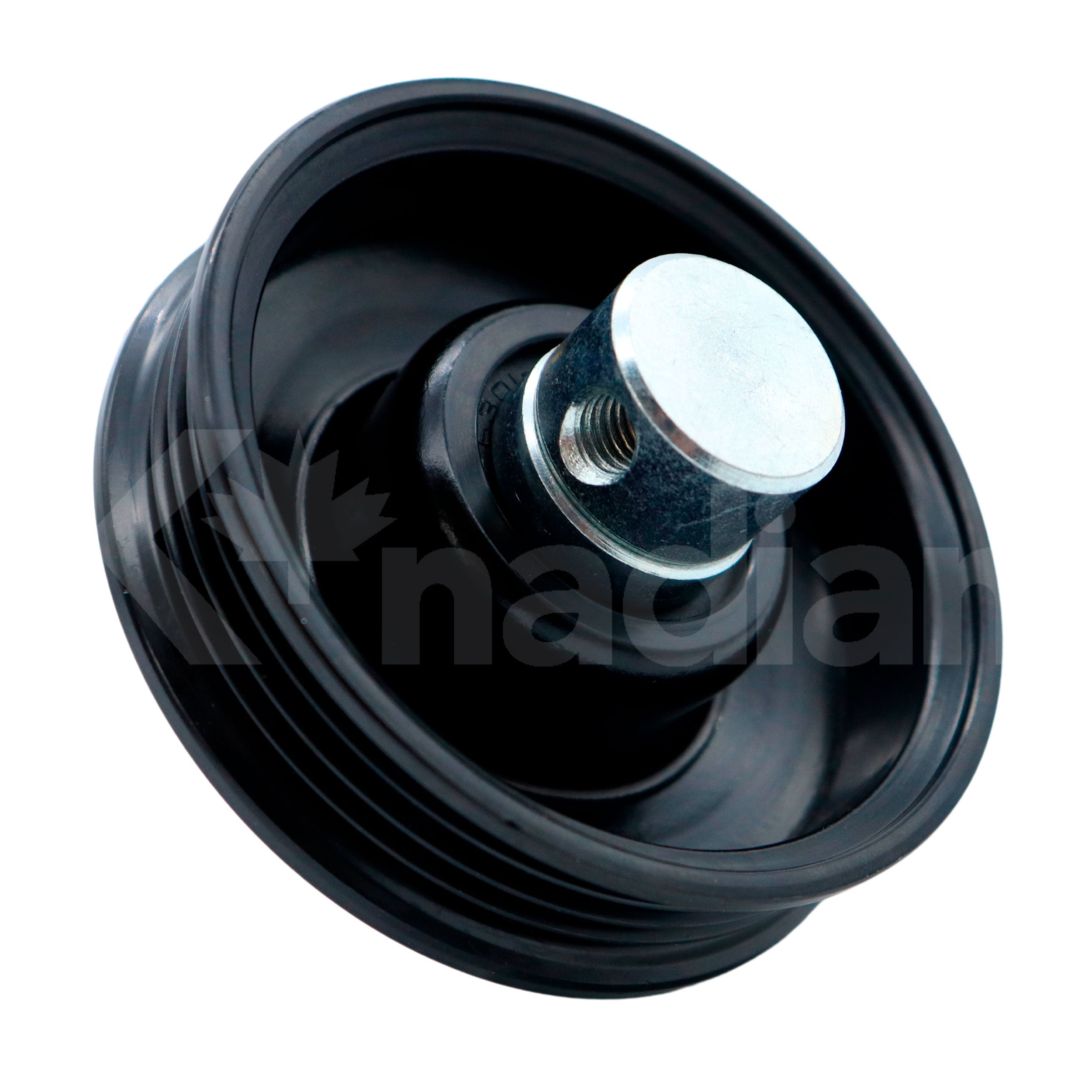 POLEA GUIA DE ACCESORIOS Nissan Tsuru 1.6L L4 1997-2000