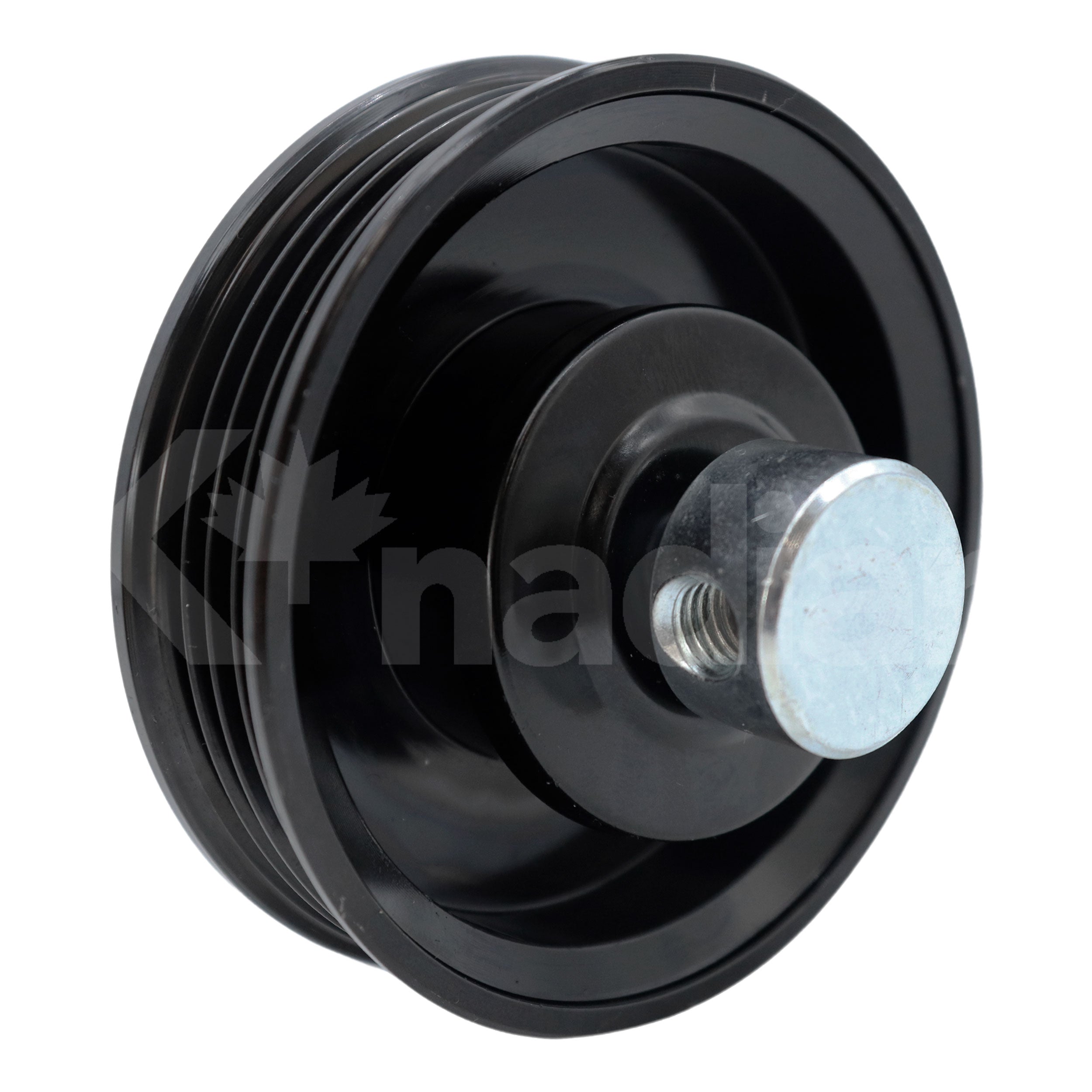 POLEA GUIA DE ACCESORIOS Nissan Tsuru 1.6L L4 2001-2015