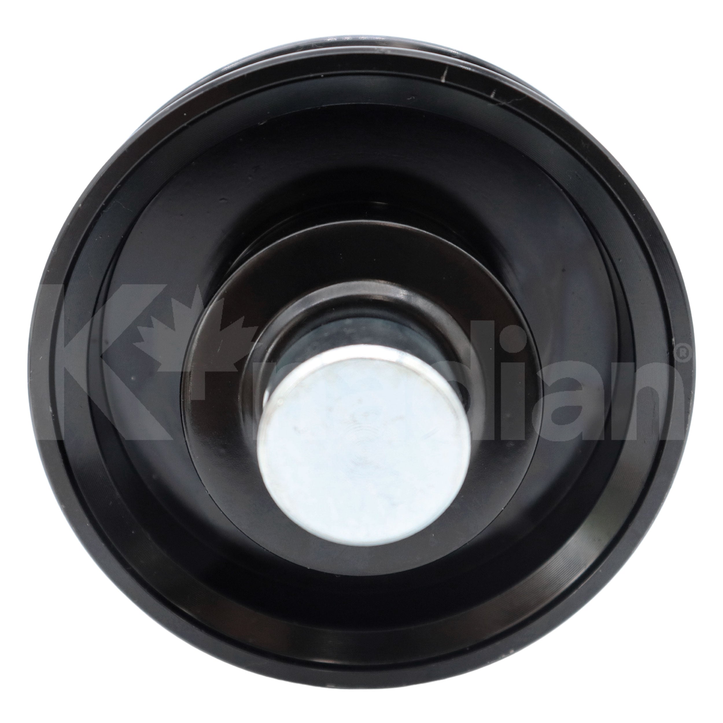 POLEA GUIA DE ACCESORIOS Nissan Tsuru 1.6L L4 2001-2015