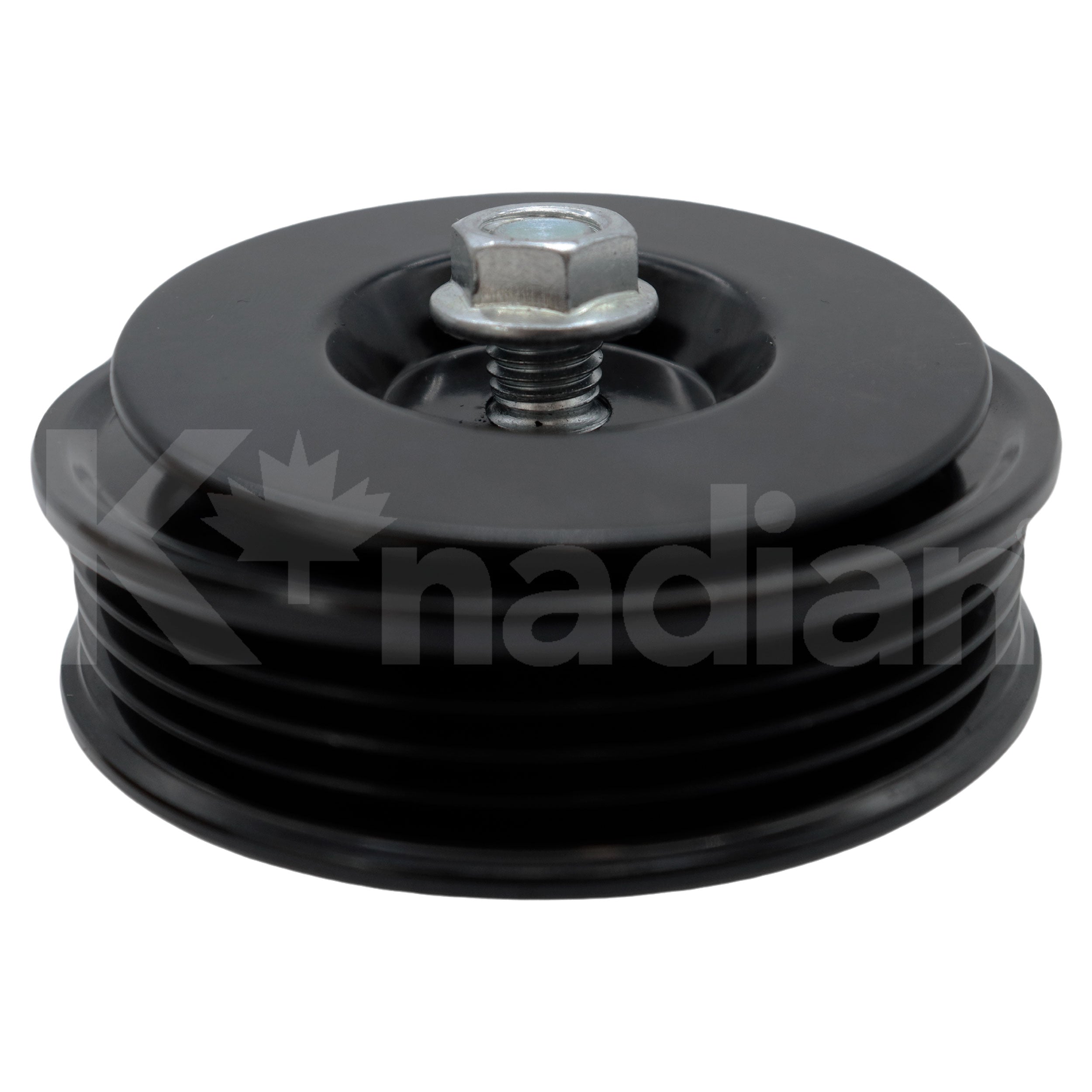 POLEA GUIA DE ACCESORIOS Nissan Tsuru 1.6L L4 2001-2015