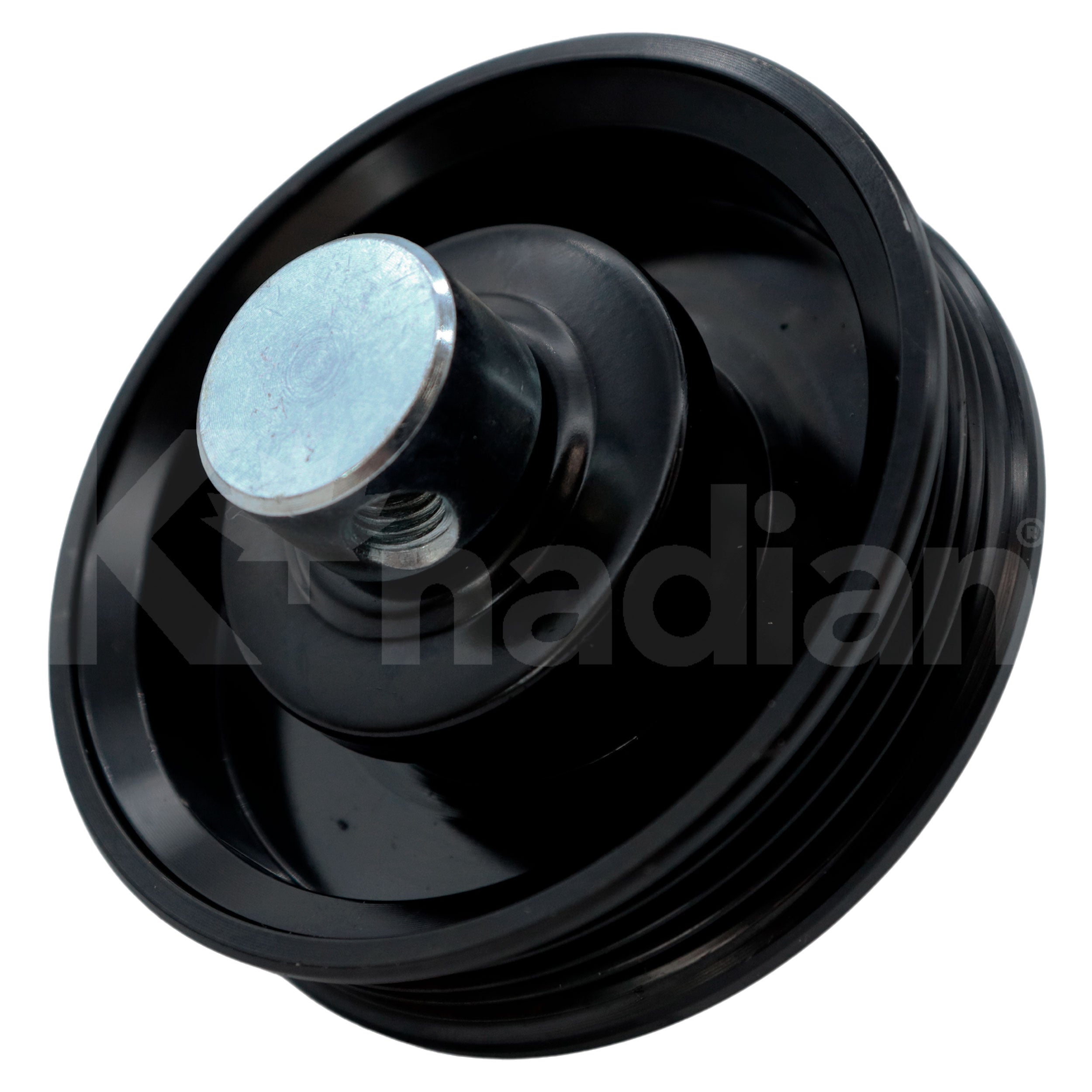 POLEA GUIA DE ACCESORIOS Nissan Tsuru 1.6L L4 2001-2015