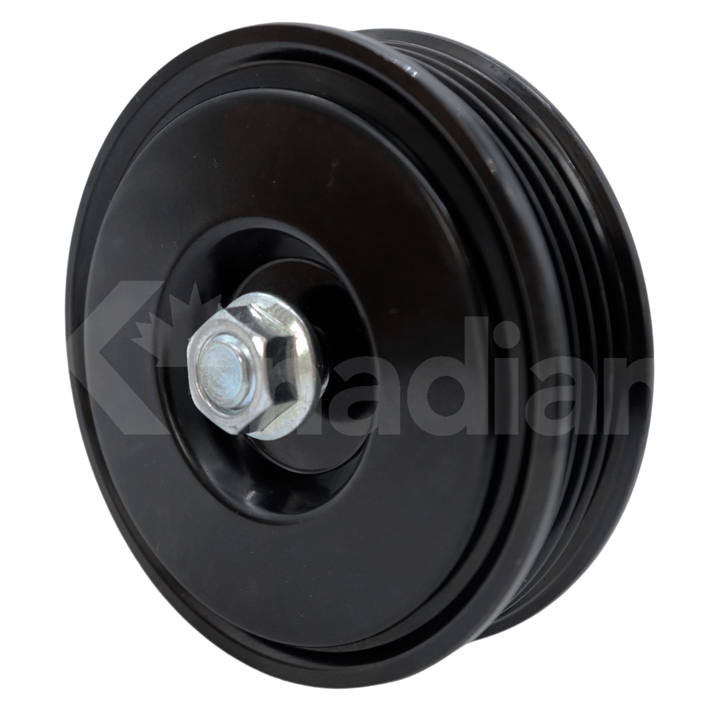 POLEA GUIA DE ACCESORIOS Nissan Tsuru 1.6L L4 2001-2015