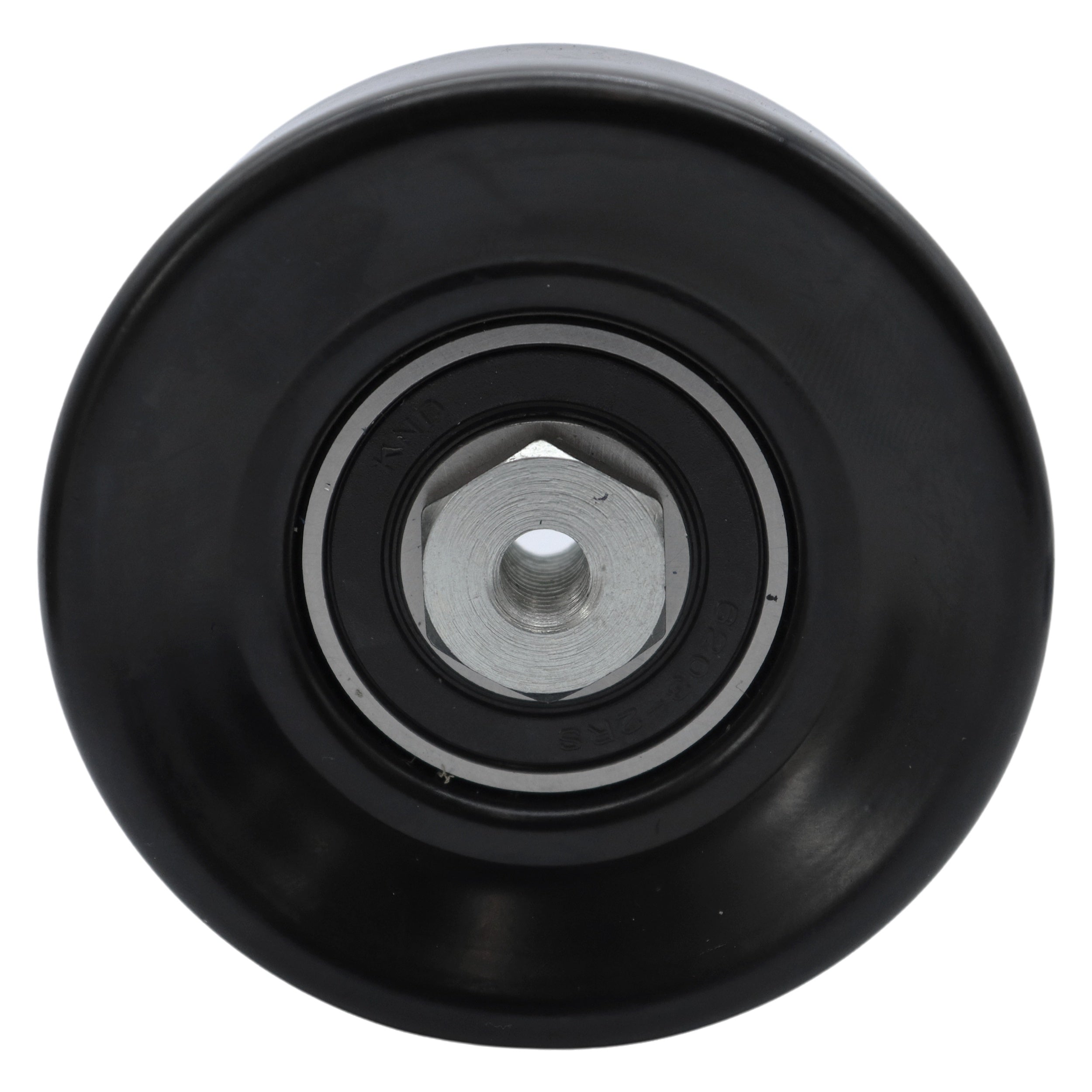 POLEA GUIA DE ACCESORIOS Seat Altea 2.0L L4 2006