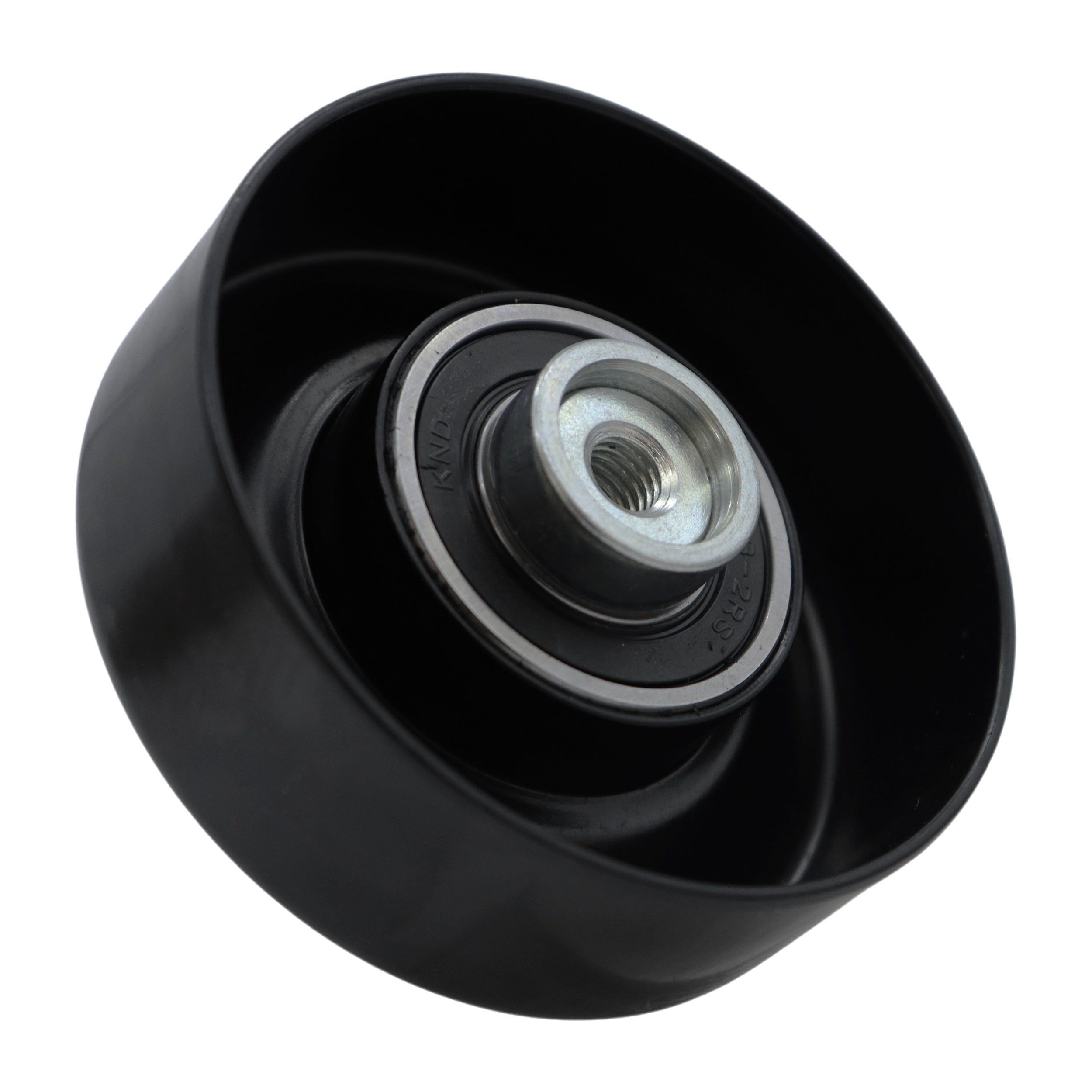 POLEA GUIA DE ACCESORIOS Seat Altea 2.0L L4 2006