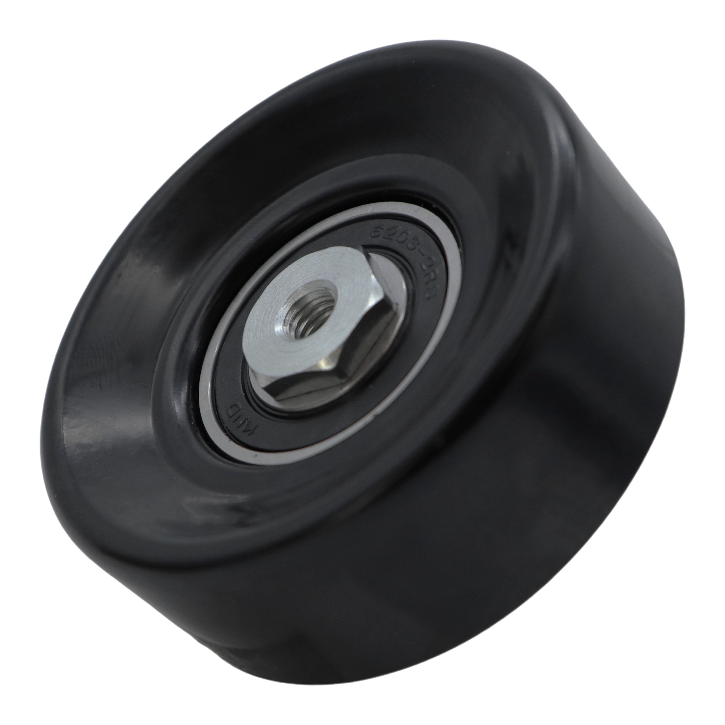 POLEA GUIA DE ACCESORIOS Seat Altea 2.0L L4 2006