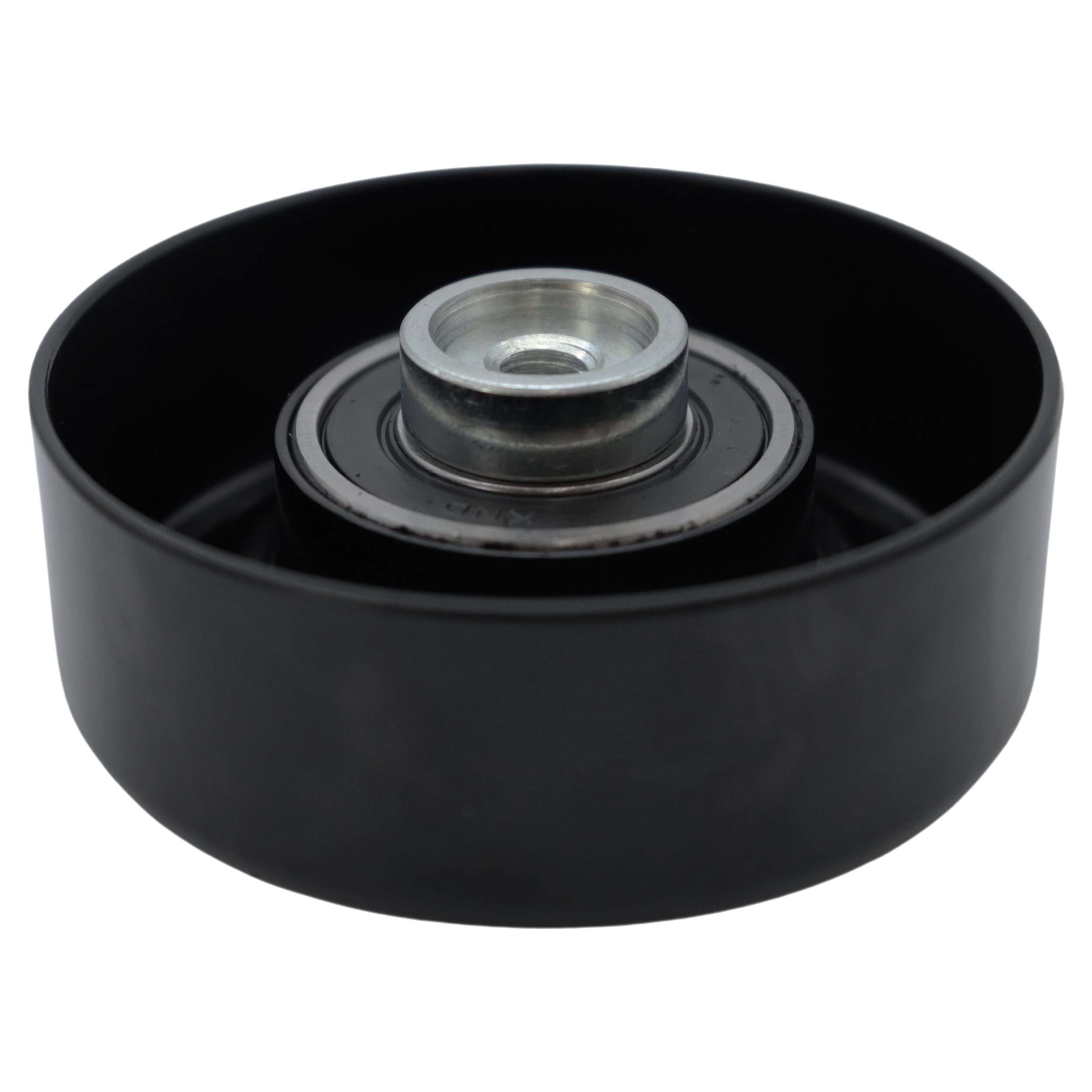 POLEA GUIA DE ACCESORIOS Seat Altea 2.0L L4 2006