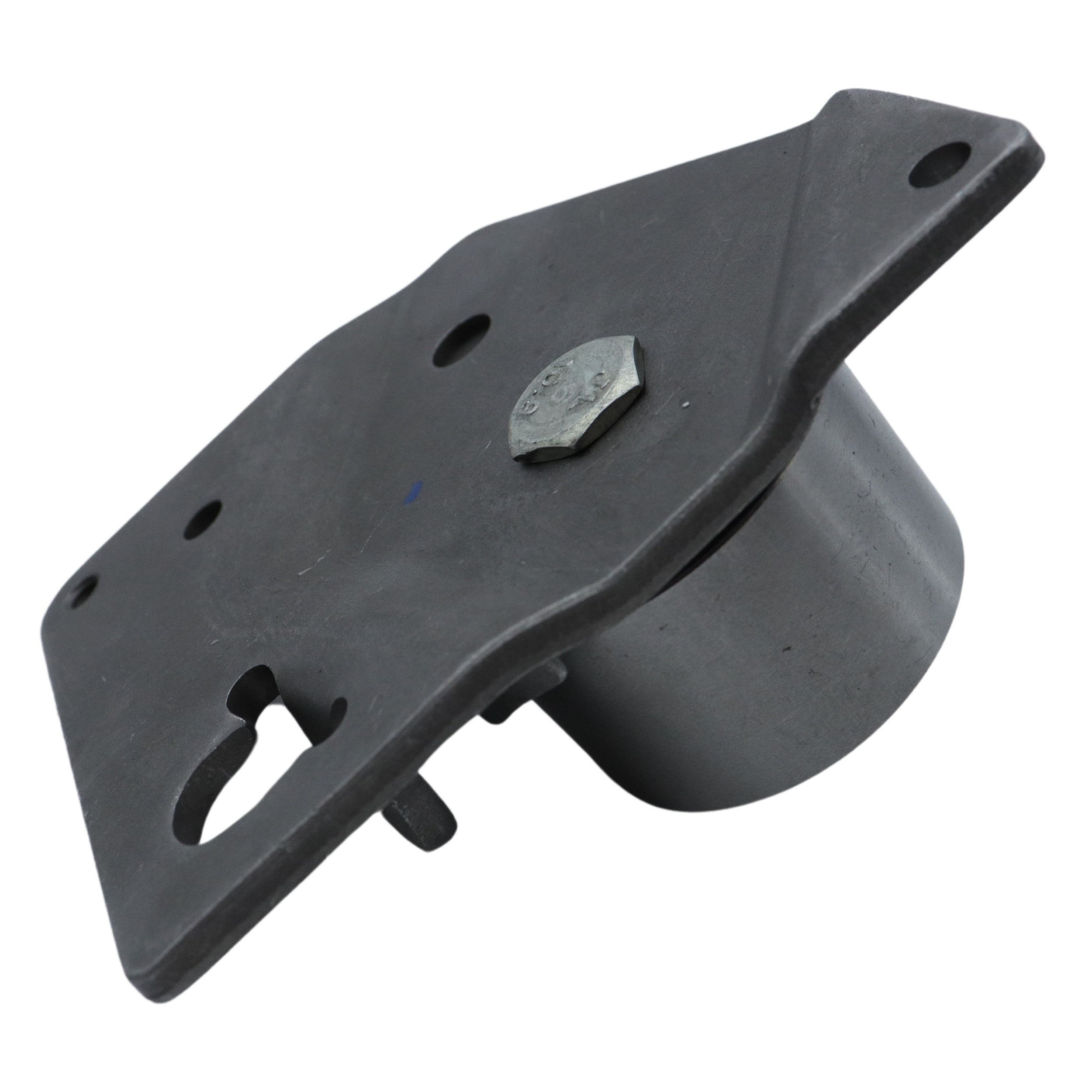 POLEA DE DISTRIBUCION Renault Trafic 1.9L L4 2007-2014