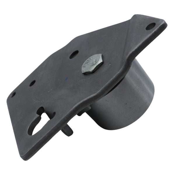 POLEA DE DISTRIBUCION Renault Trafic 1.9L L4 2007-2014