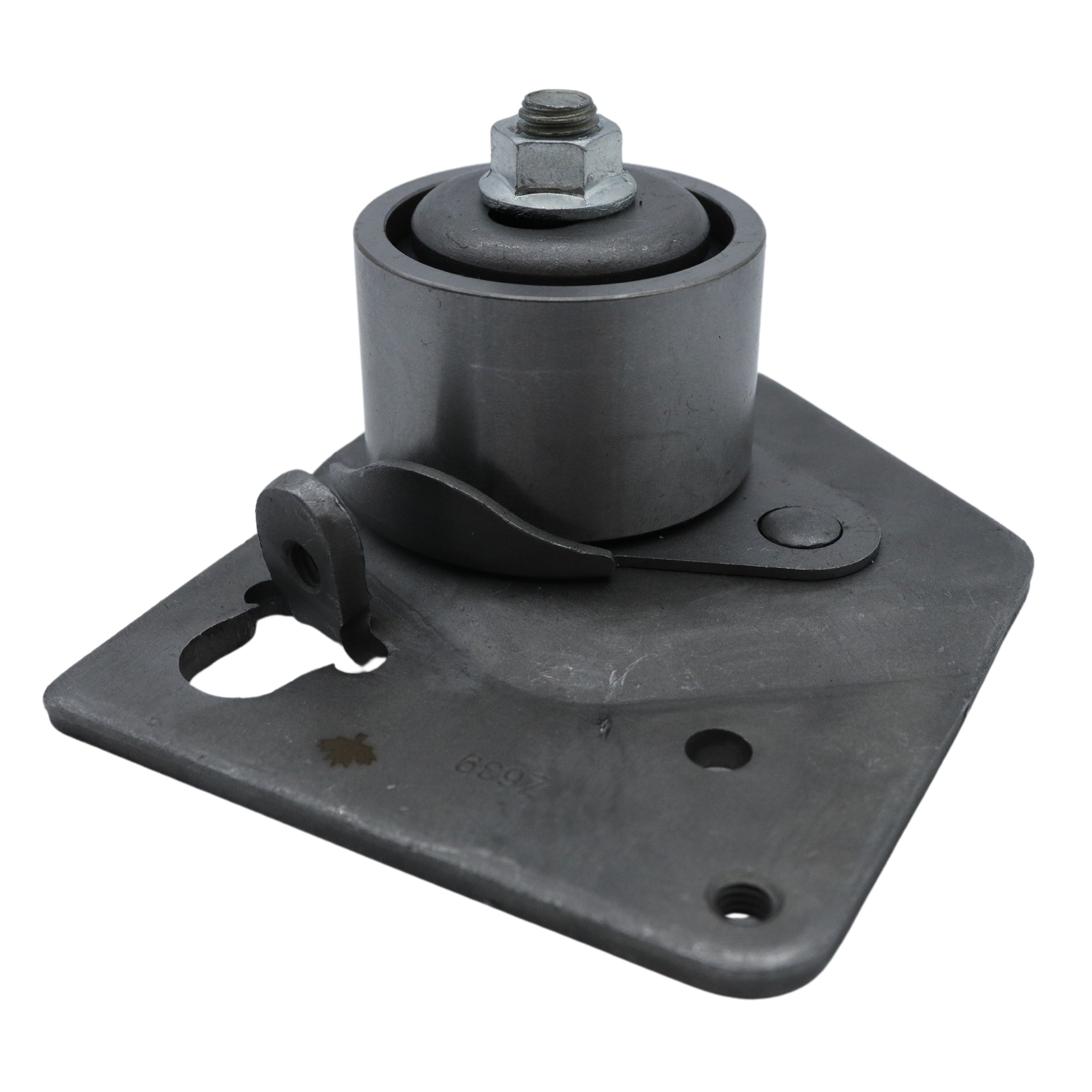 POLEA DE DISTRIBUCION Renault Trafic 1.9L L4 2007-2014