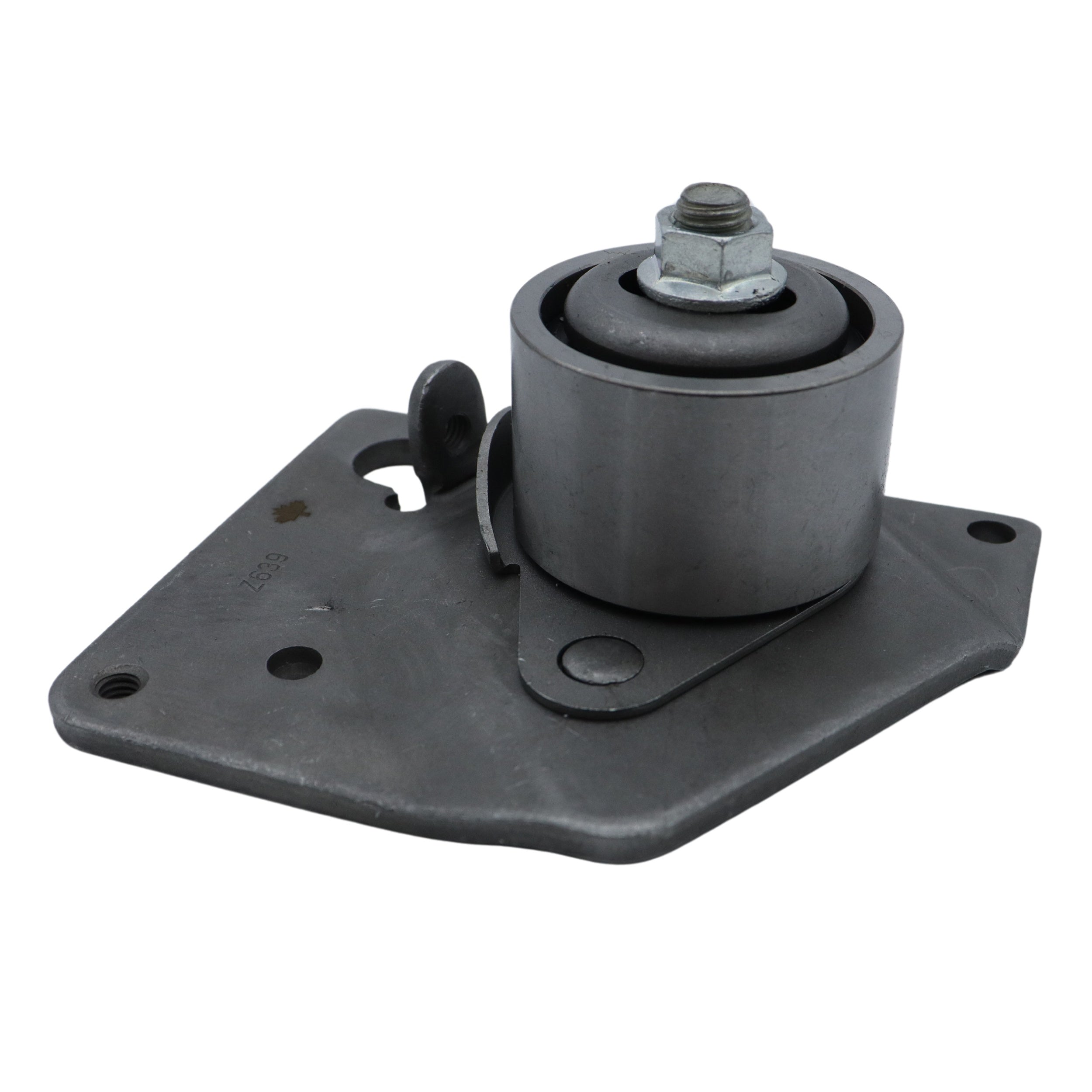 POLEA DE DISTRIBUCION Renault Trafic 1.9L L4 2007-2014