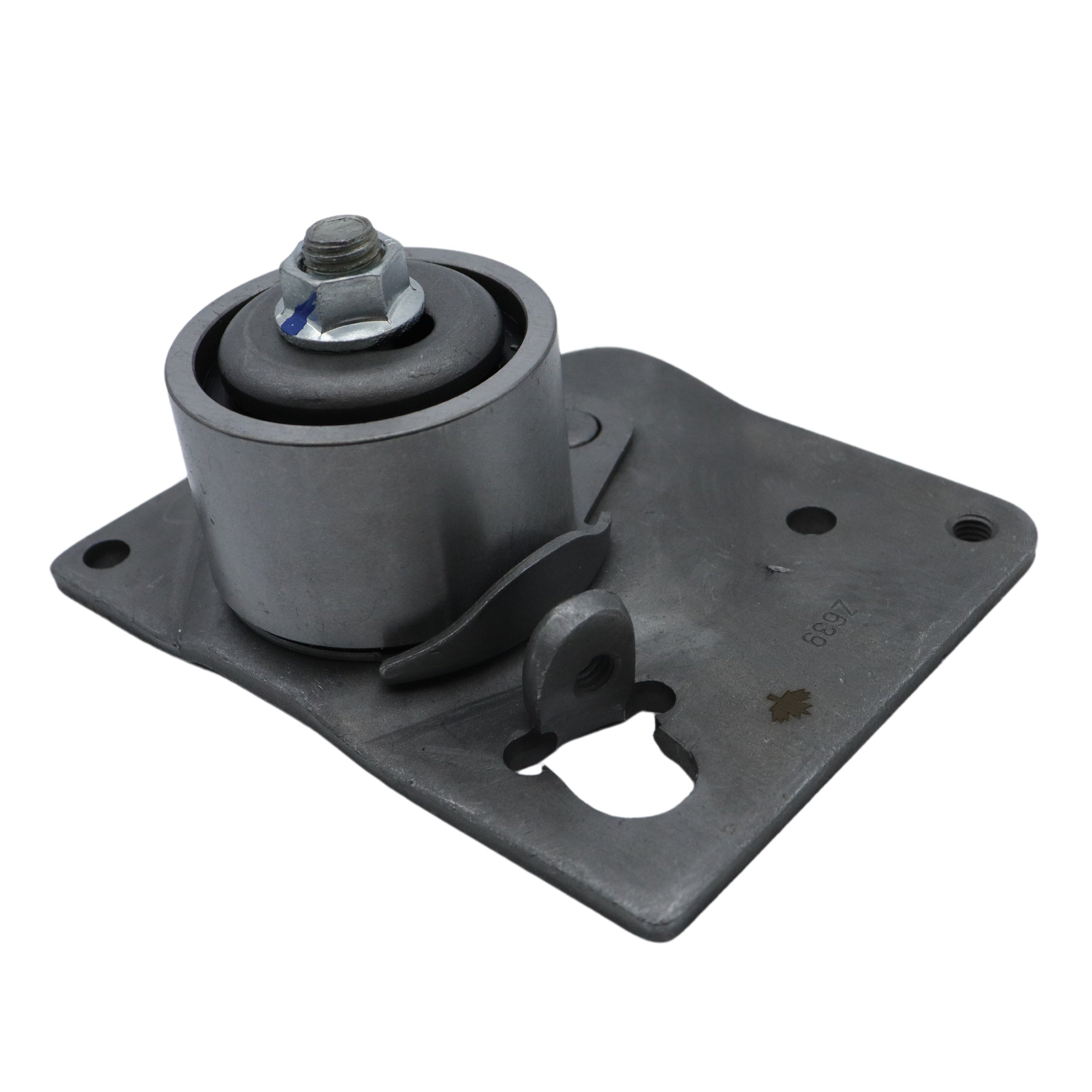 POLEA DE DISTRIBUCION Renault Trafic 1.9L L4 2007-2014