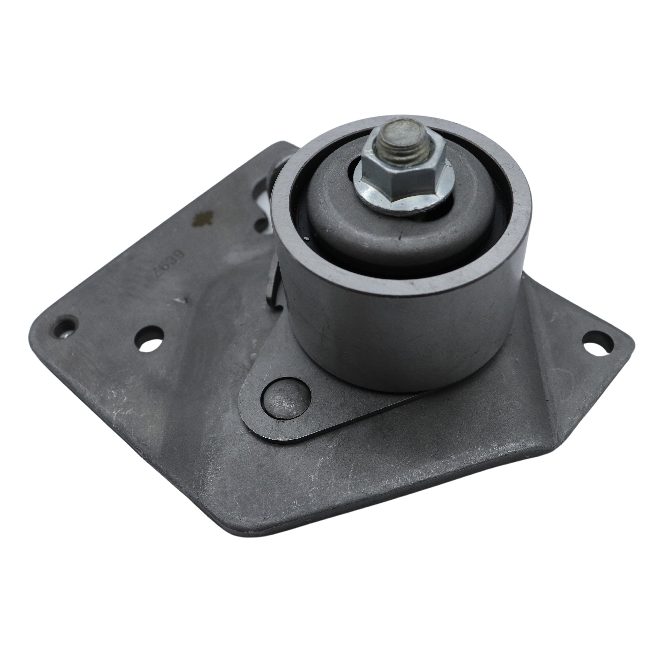 POLEA DE DISTRIBUCION Renault Trafic 1.9L L4 2007-2014