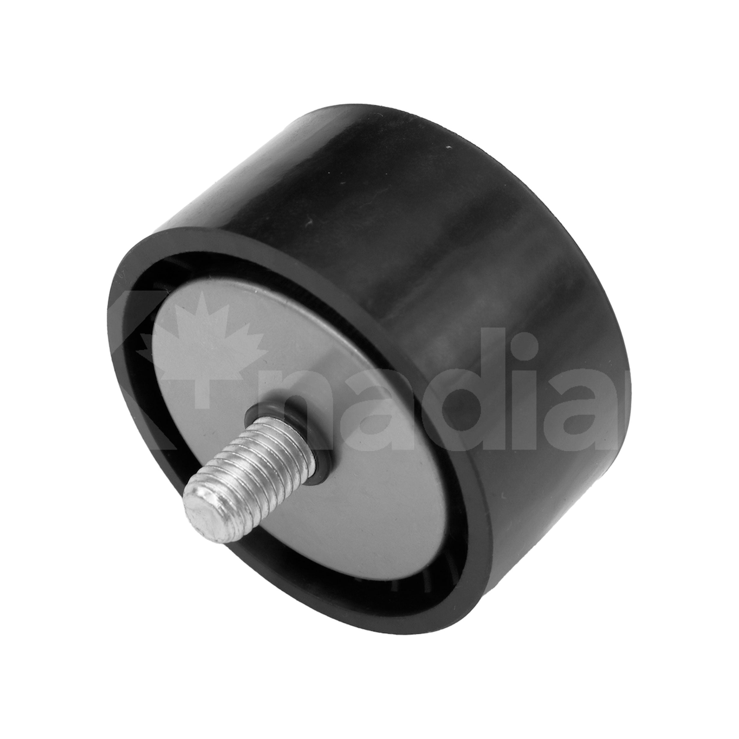 POLEA GUIA DE ACCESORIOS INFINITI Q50 3.0L V6 2016-2017