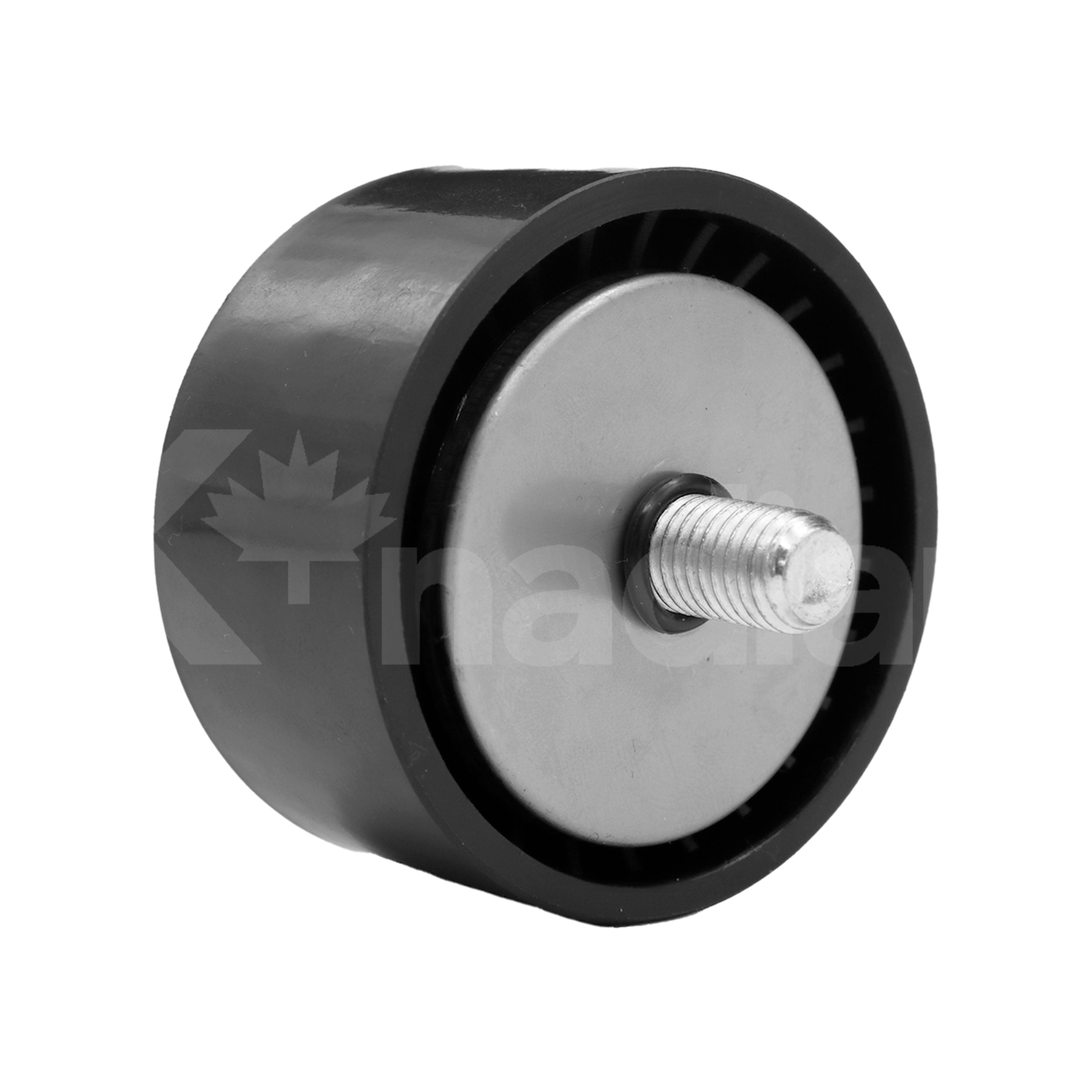 POLEA GUIA DE ACCESORIOS INFINITI Q50 3.0L V6 2016-2017