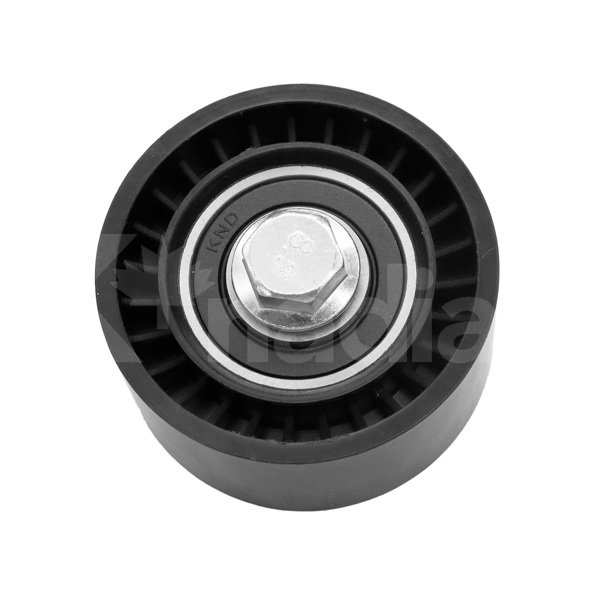 POLEA GUIA DE ACCESORIOS INFINITI Q50 3.0L V6 2016-2017