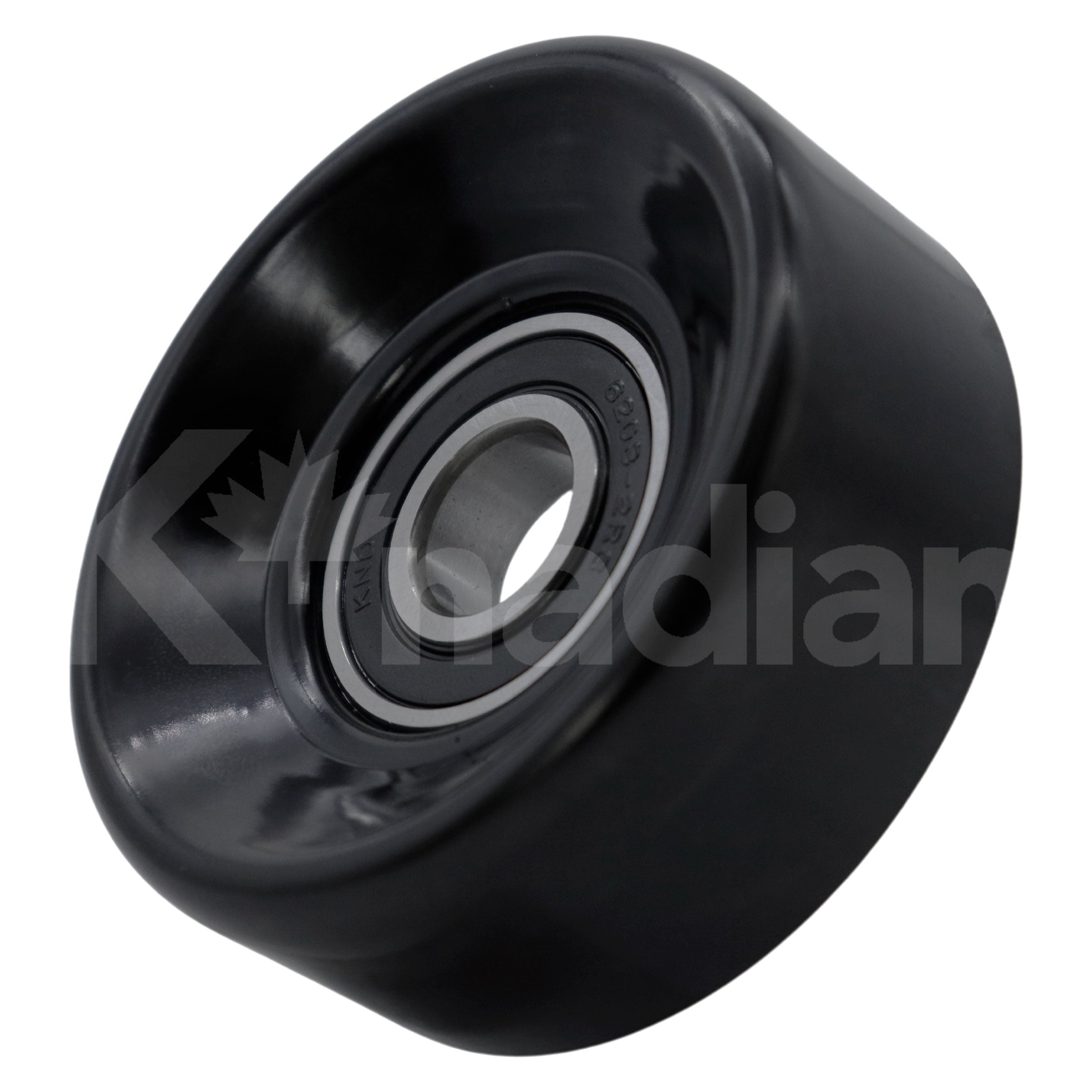 POLEA GUIA DE ACCESORIOS Buick Regal 2.0L L4 2011-2013